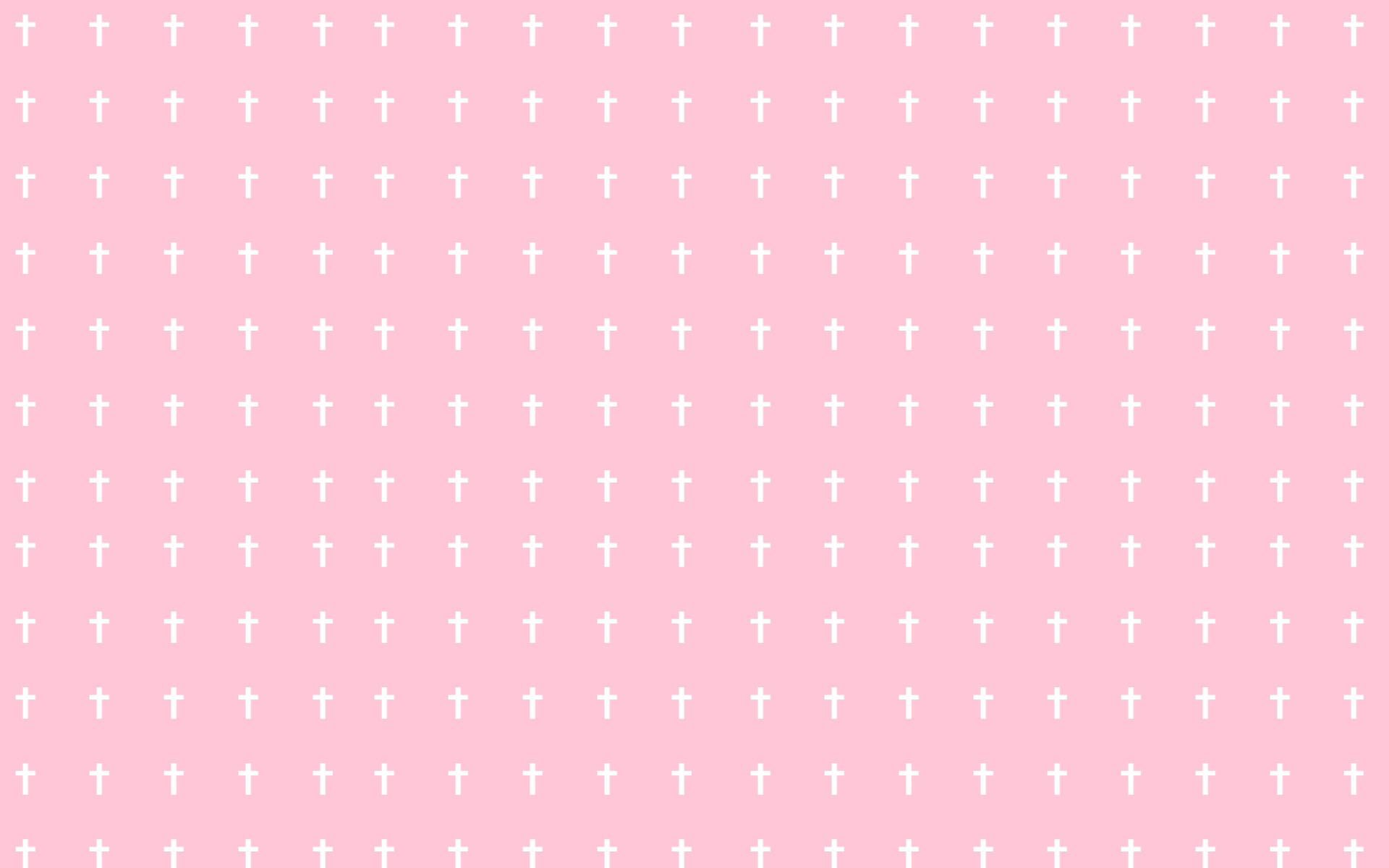 Light Pink Desktop Wallpaper  NawPic