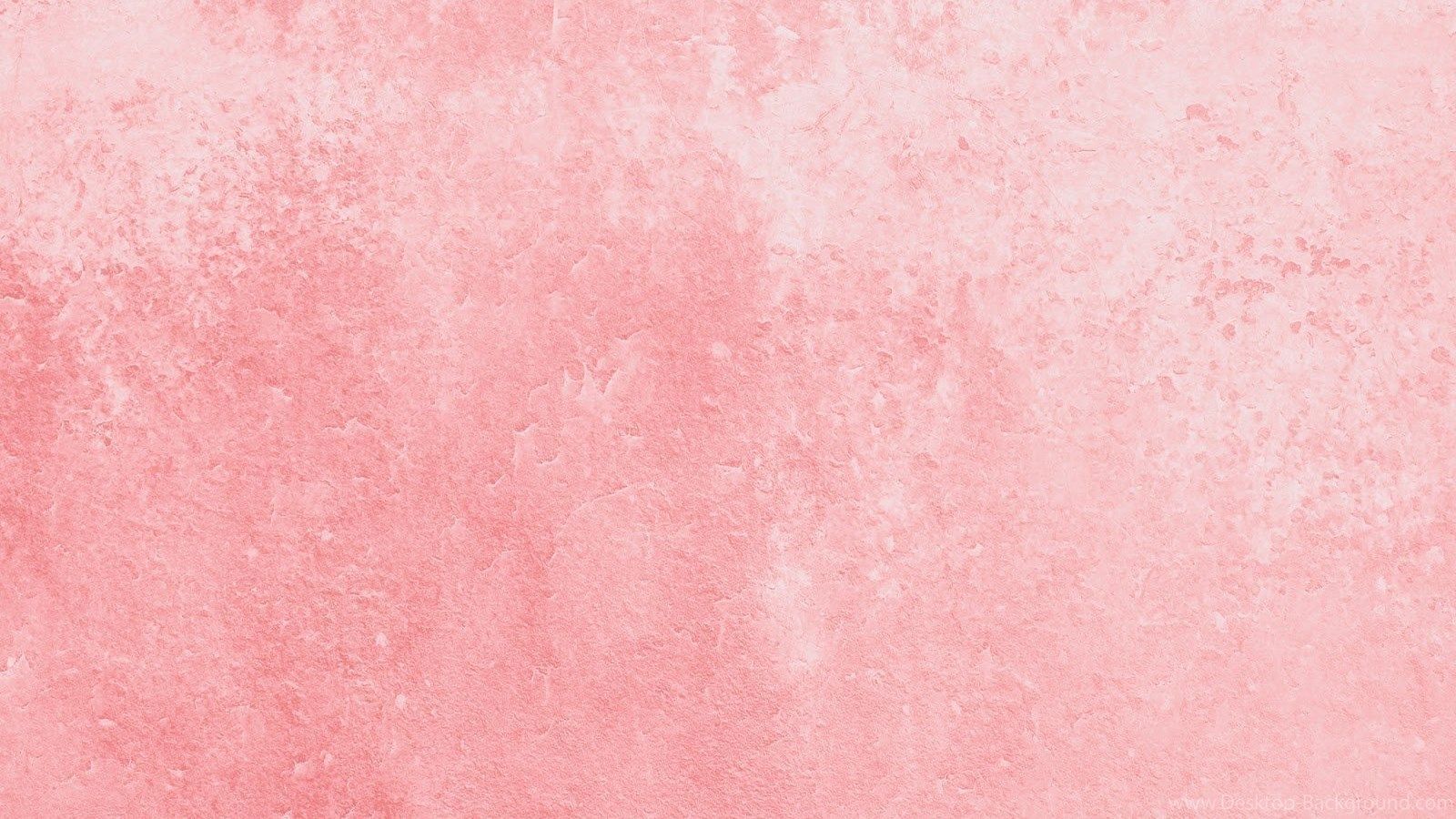 50 Free Light Pink Phone Wallpaper Backgrounds - The Clever Heart