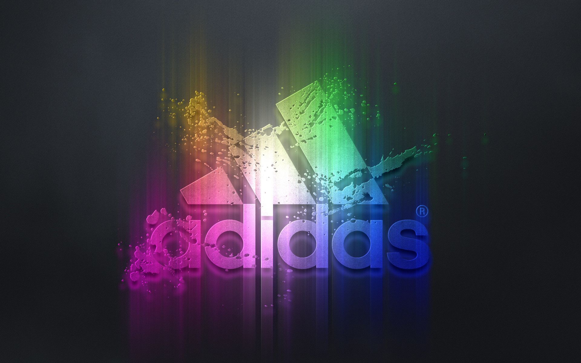 Messi Adidas Soccer Logo Wallpapers on WallpaperDog