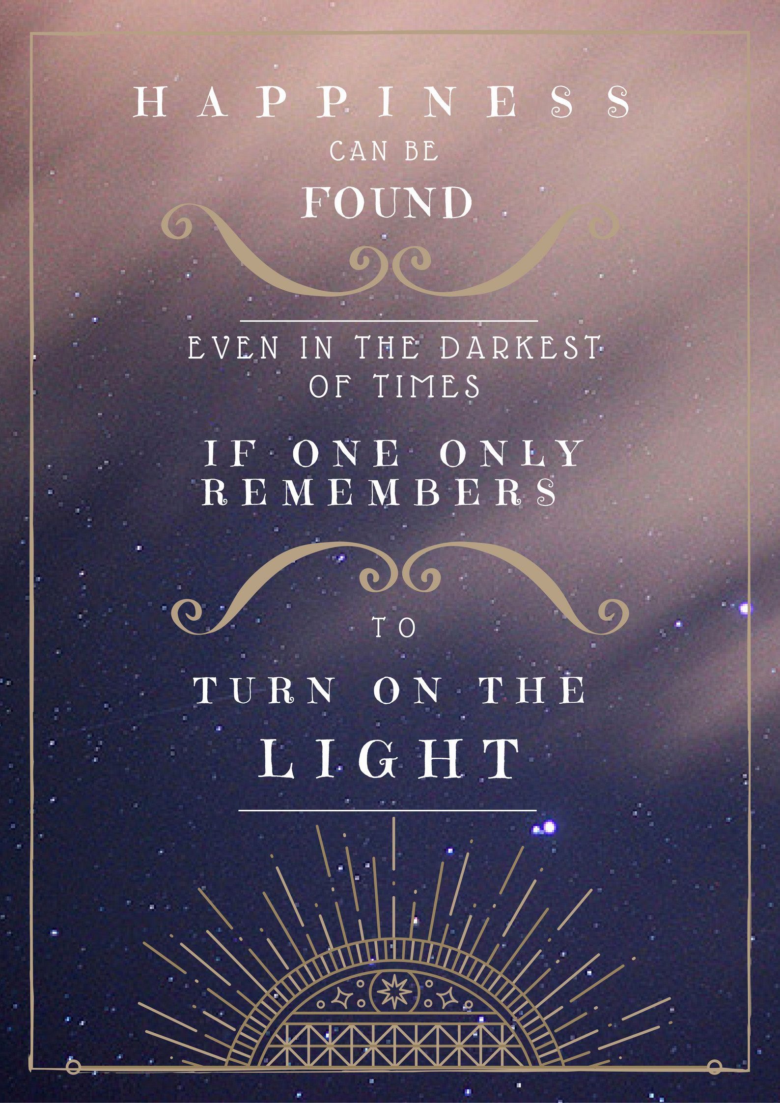 Harry Potter Quotes Iphone Wallpaper QuotesGram