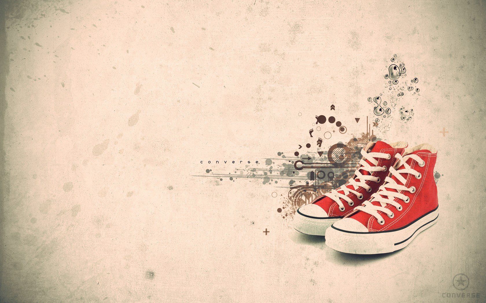 Converse Shoes Wallpapers on WallpaperDog