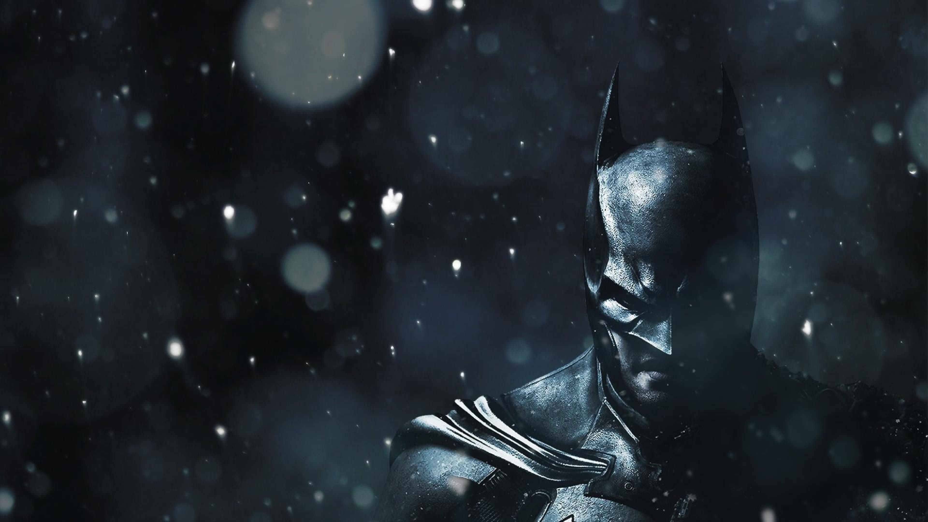 1920x1080 Its Batman Laptop Full HD 1080P ,HD 4k Wallpapers,Images, Backgrounds,Photos and Pictures