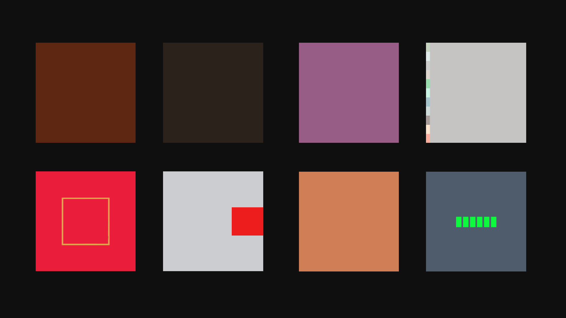 Every solo Kanye West album cover in the style of every other solo Kanye  album cover Feedback appreciated  freshalbumart HD phone wallpaper   Pxfuel