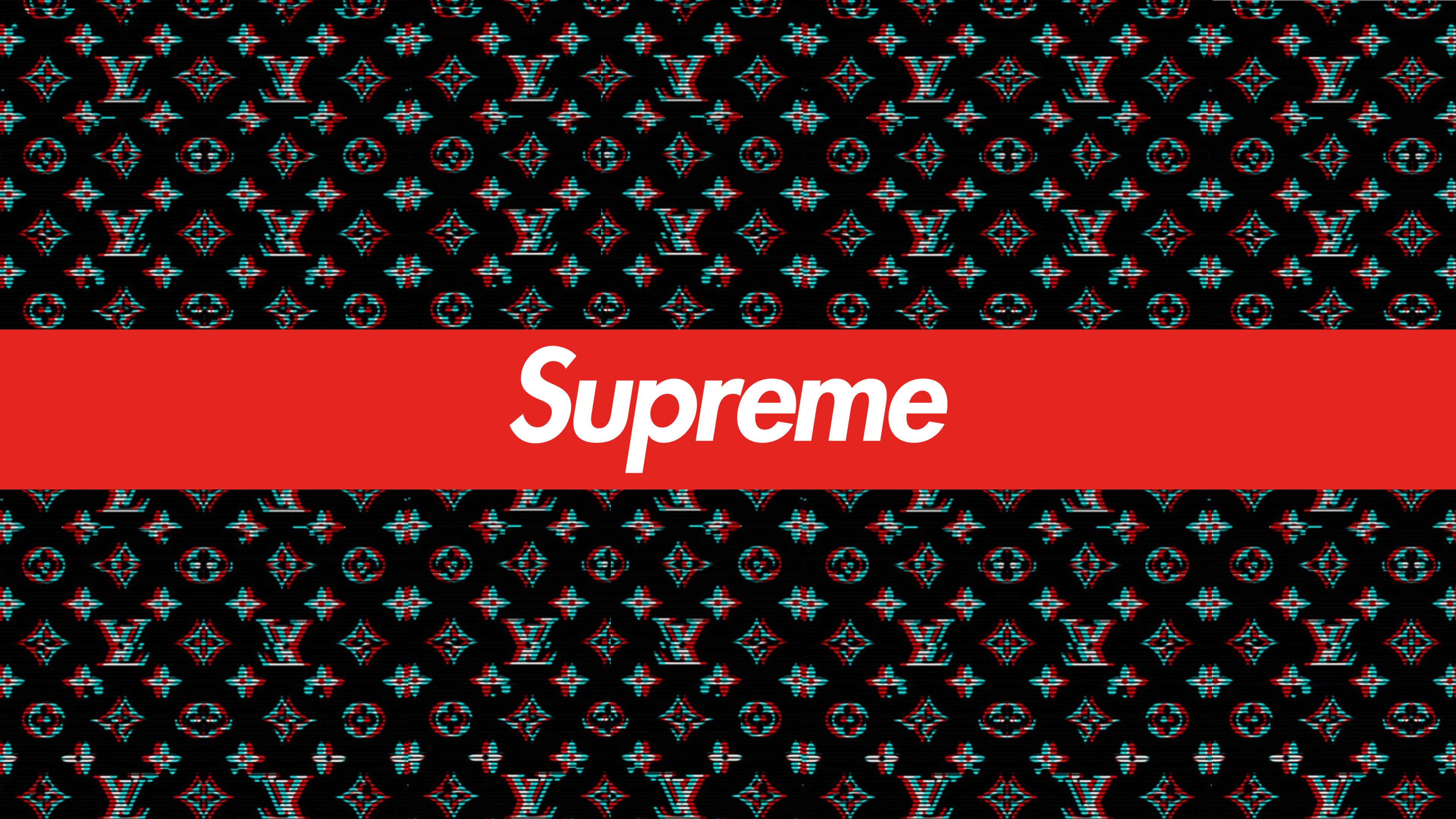 Kermit Supreme Desktop Wallpapers On Wallpaperdog