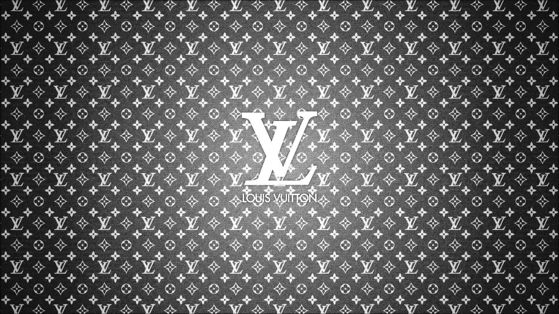 Free download Black Louis Vuitton Supreme Wallpapers Top Free Black Louis  [1440x2560] for your Desktop, Mobile & Tablet, Explore 24+ Supreme LV  Wallpapers
