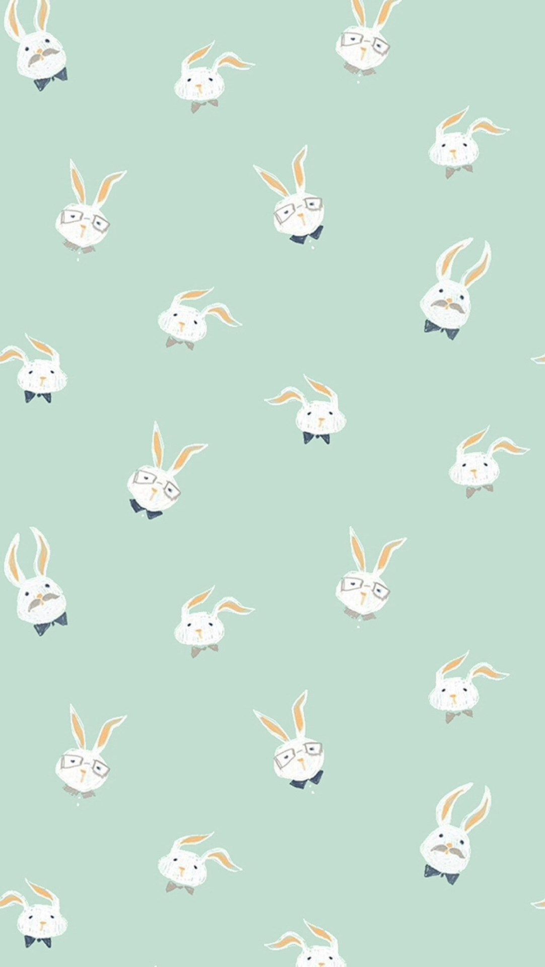 Cute iPhone Wallpapers on WallpaperDog