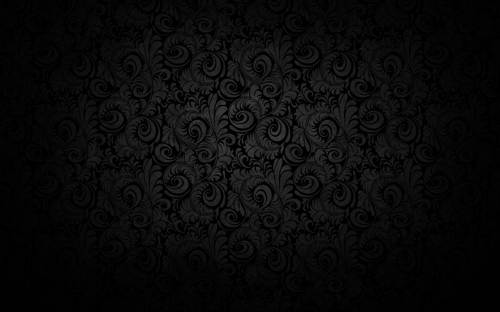 Black HD Desktop Wallpapers on WallpaperDog