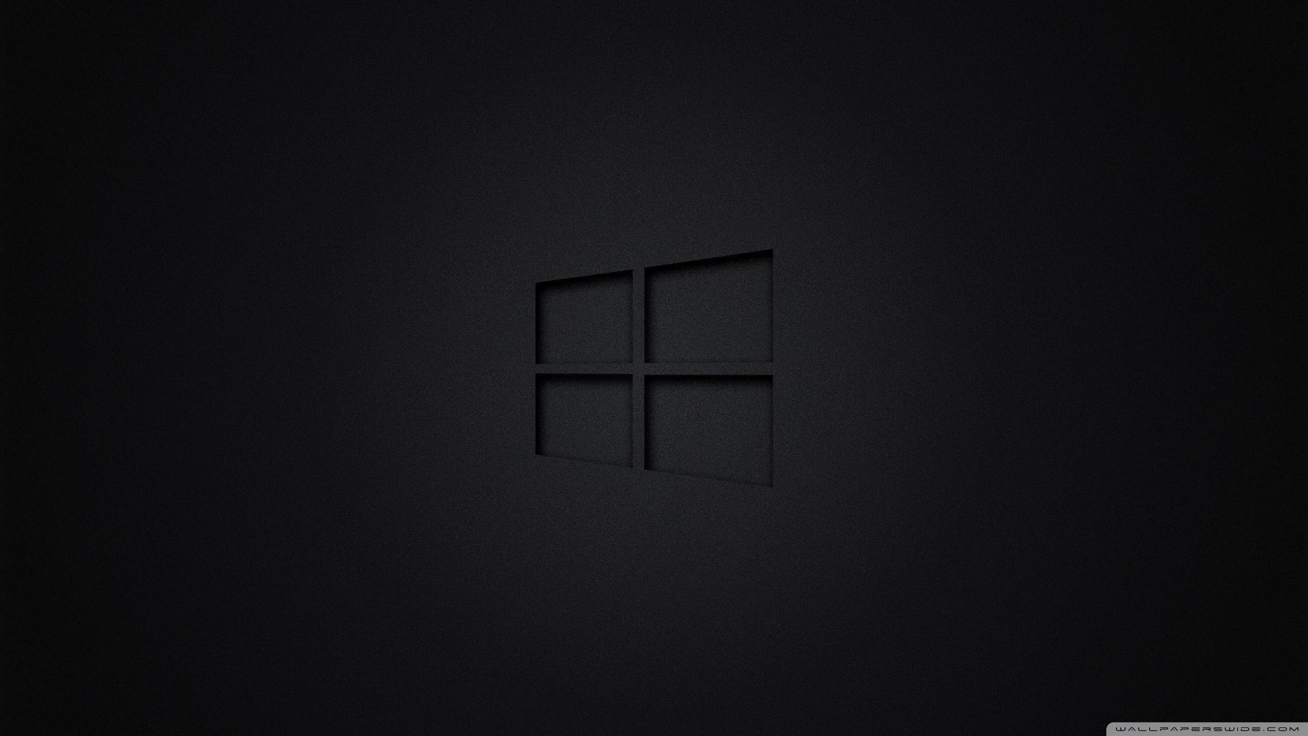 Hình nền máy tính đen HD trên WallpaperDog - Chọn một trong những hình nền đen HD đẹp mắt nhất để tạo ra một không gian làm việc thanh lịch và hiện đại cho máy tính của bạn. Khám phá ngay trên WallpaperDog.