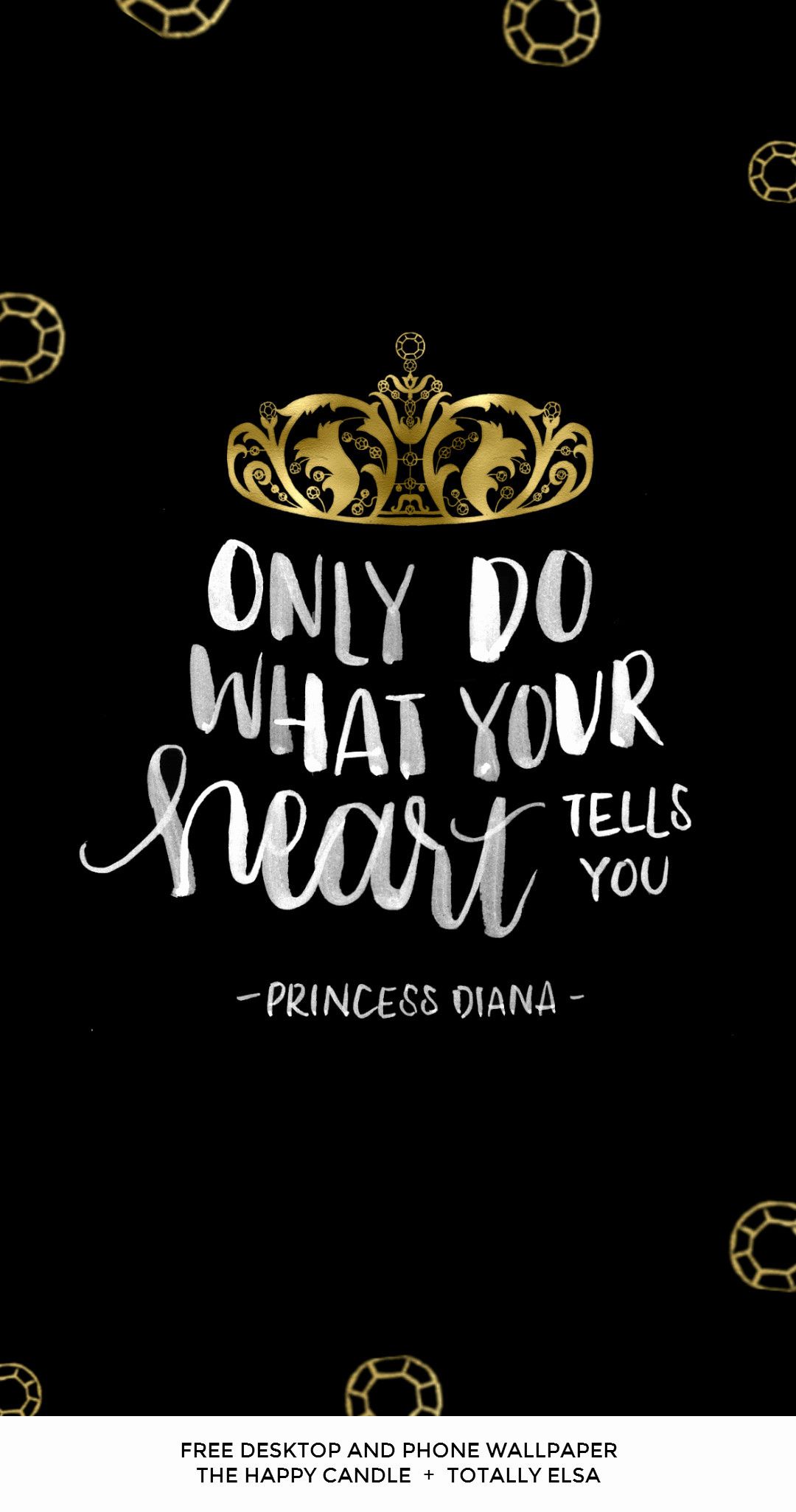 Disney Movie Quotes Wallpapers On Wallpaperdog