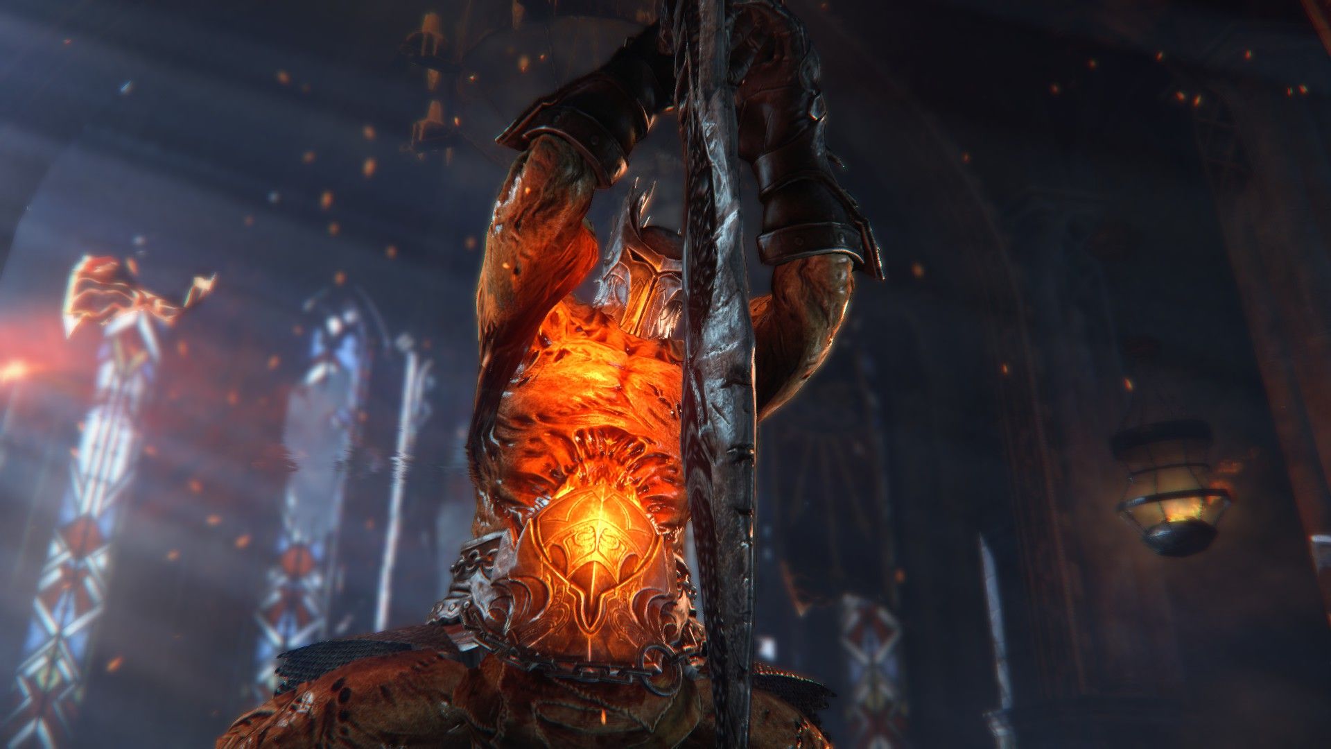 Игра lords of the fallen. Lords of the Fallen. Хранитель Lord of the Fallen. Лорд оф зе Фоллен 1. Lord of the Fallen враги.