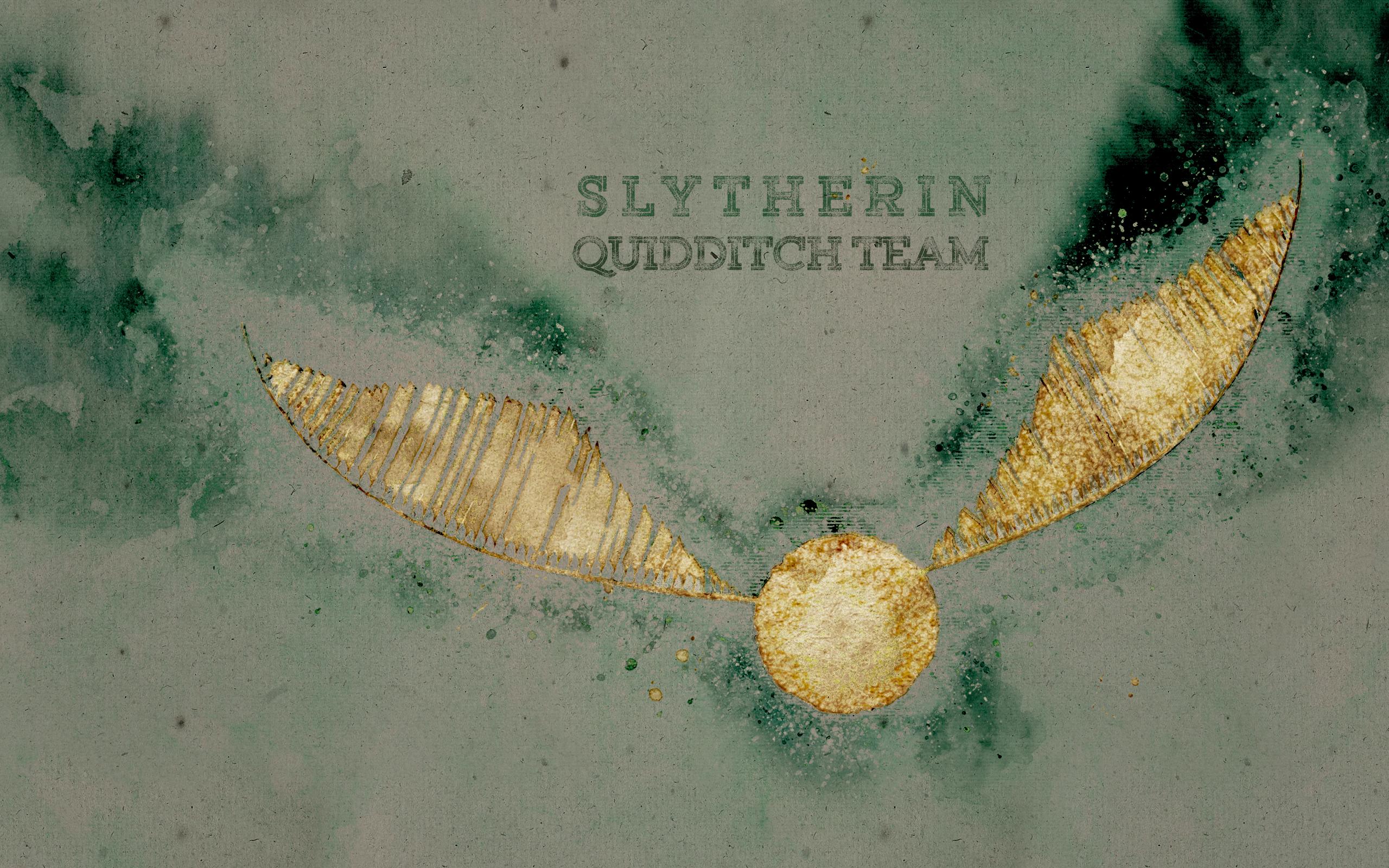 Slytherin Aesthetic Wallpapers  Top Free Slytherin Aesthetic Backgrounds   WallpaperAccess