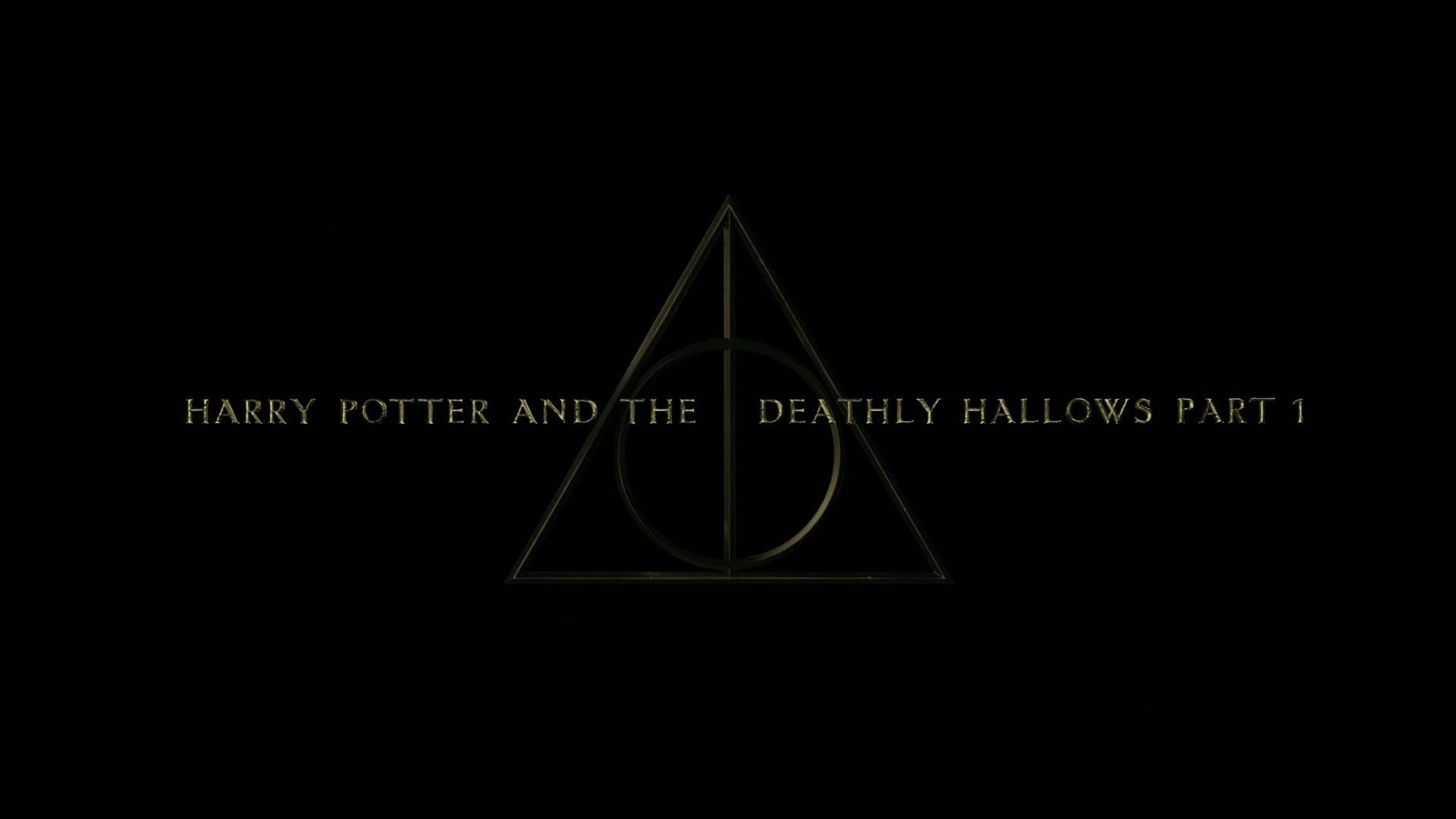Featured image of post Deathly Hallows Wallpaper Pc movies wallpaper download for desktop pc laptop