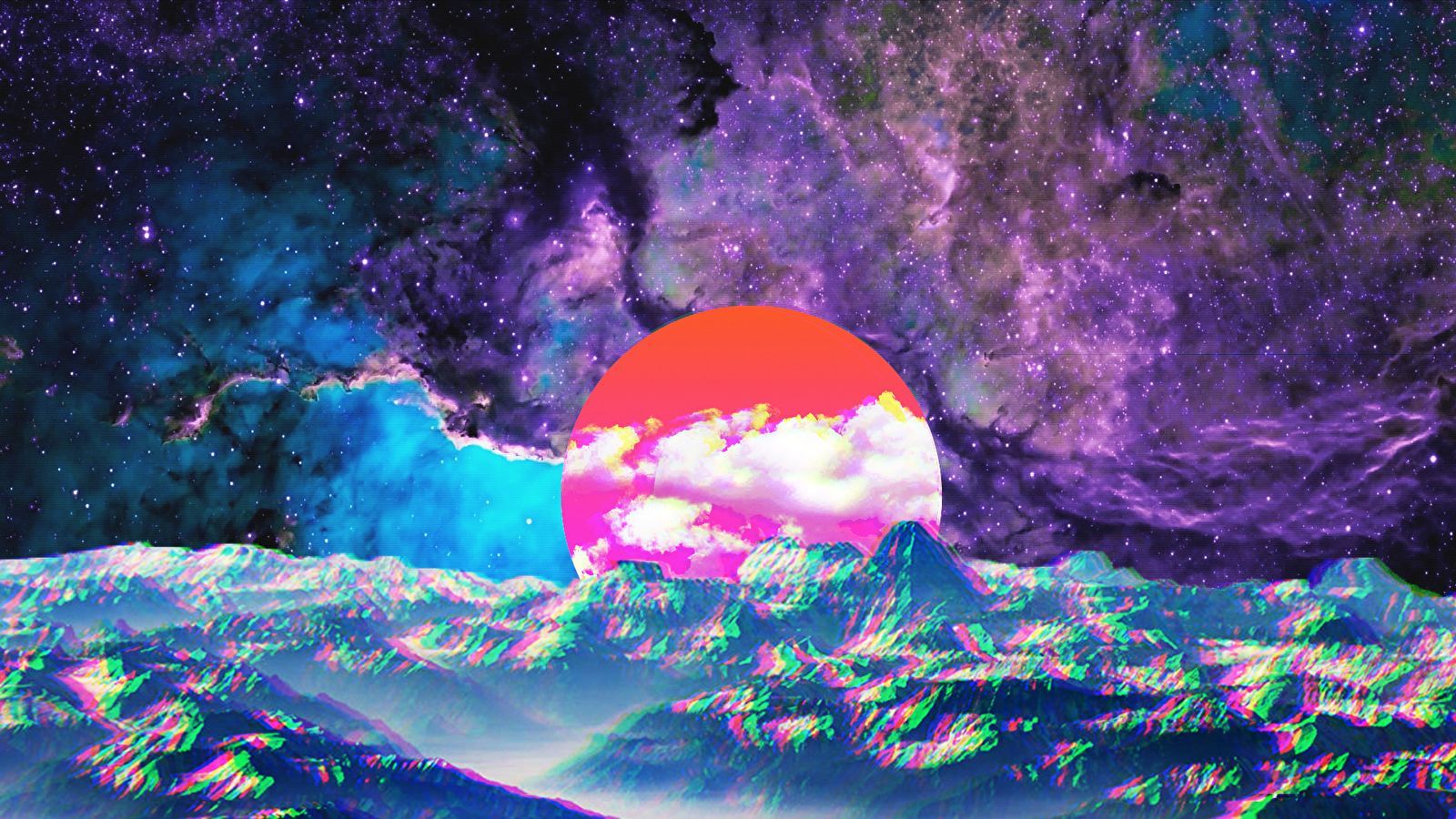 Aesthetic Laptop Wallpapers On WallpaperDog Aesthetic Laptop Wallpapers On WallpaperDog