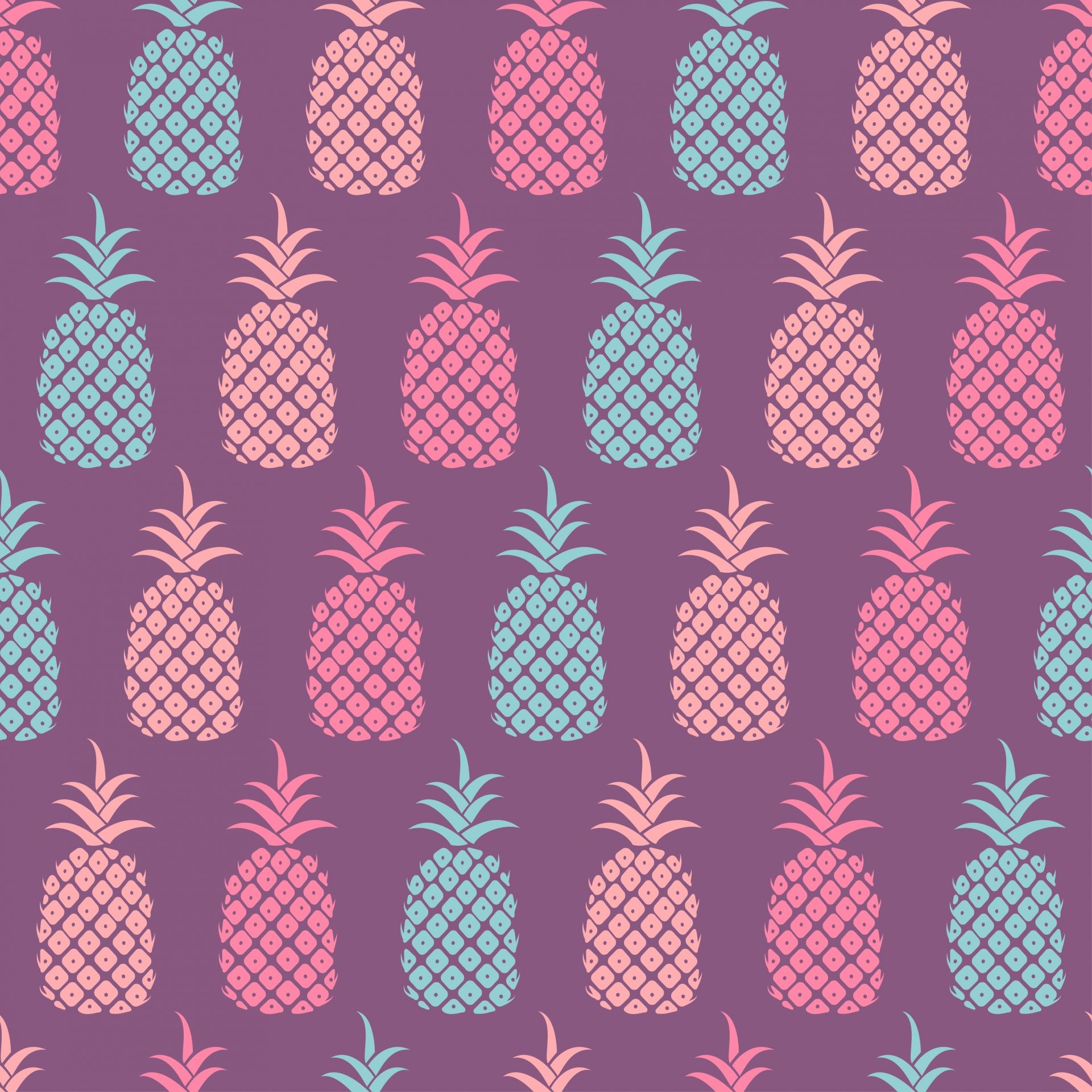 adidas wallpaper pineapple