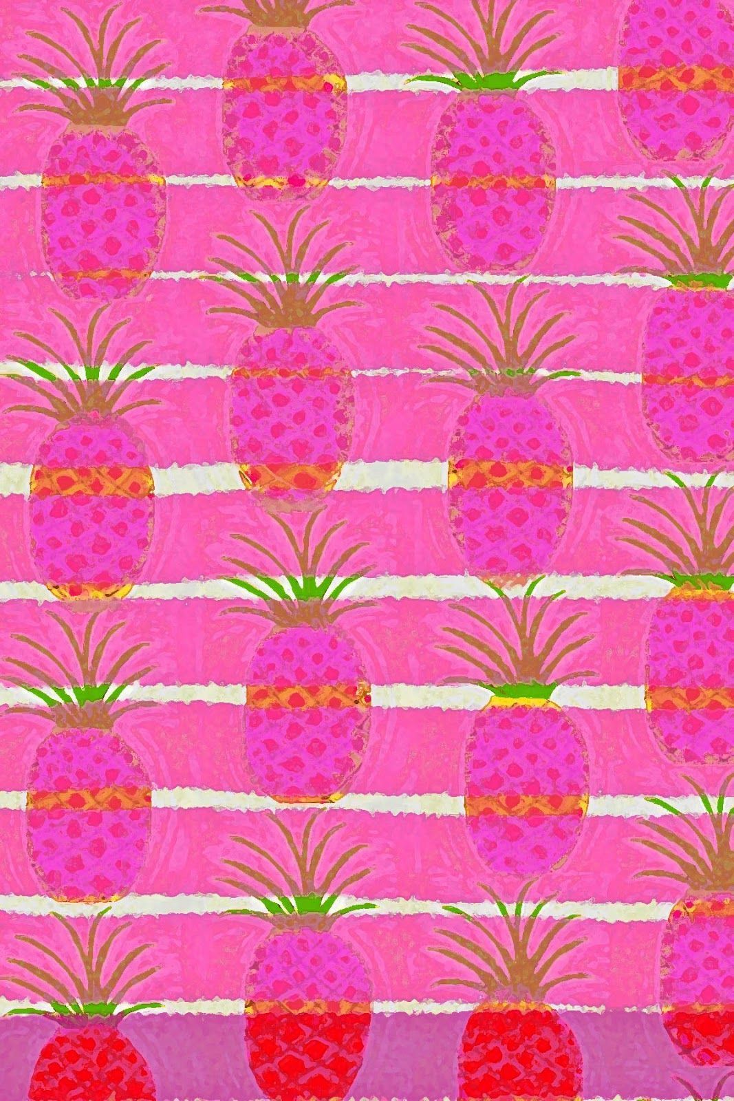 Adidas wallpaper outlet pineapple