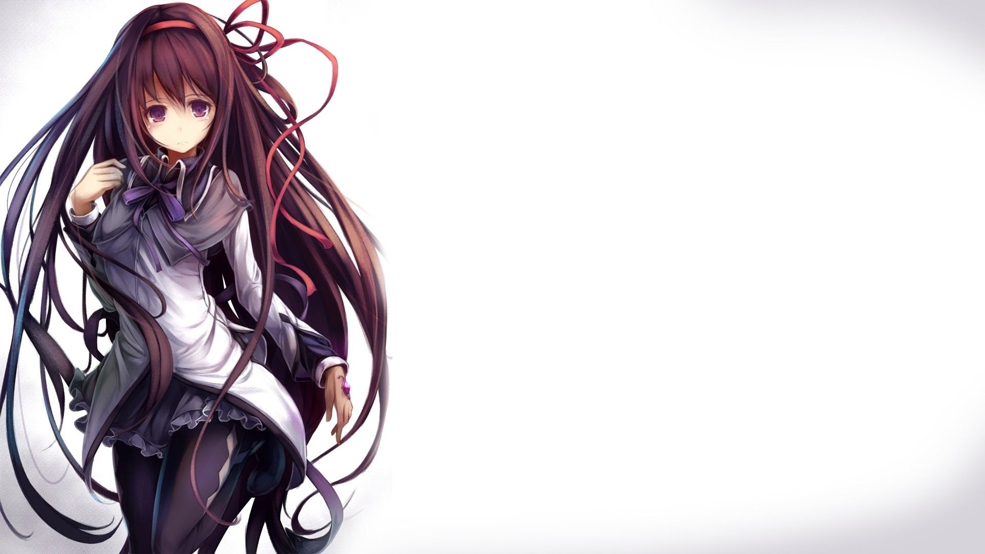 Anime 1920x1080 Resolution Wallpapers Laptop Full HD 1080P