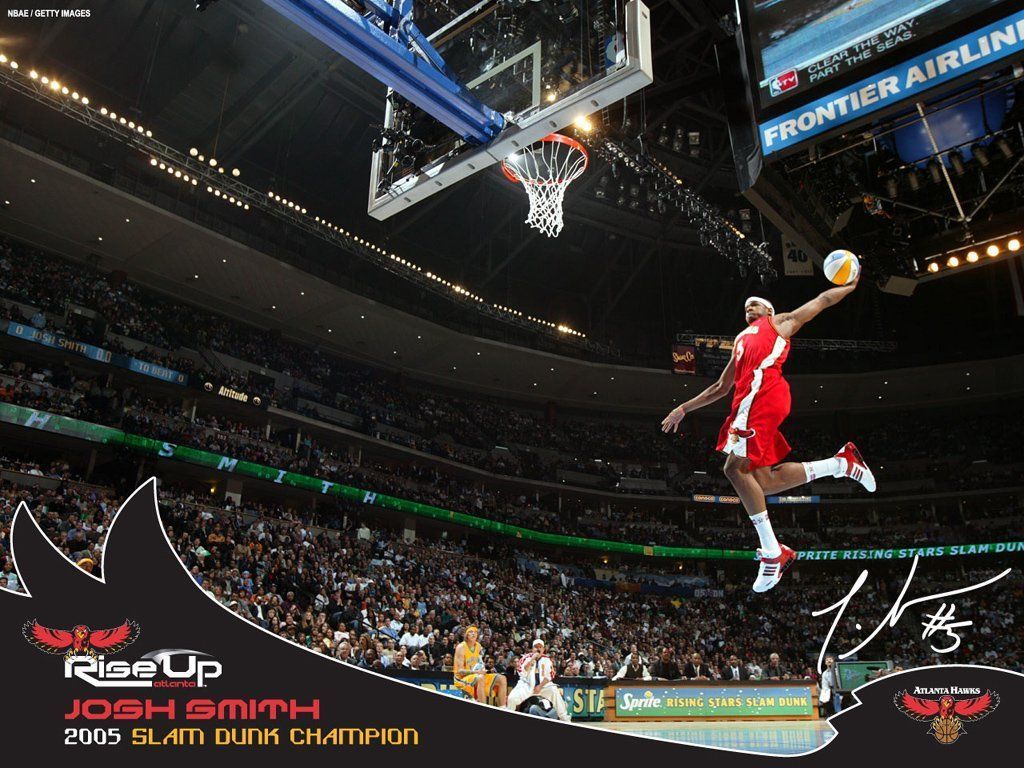 303329 Slam Dunk Stock Photos HighRes Pictures and Images  Getty Images