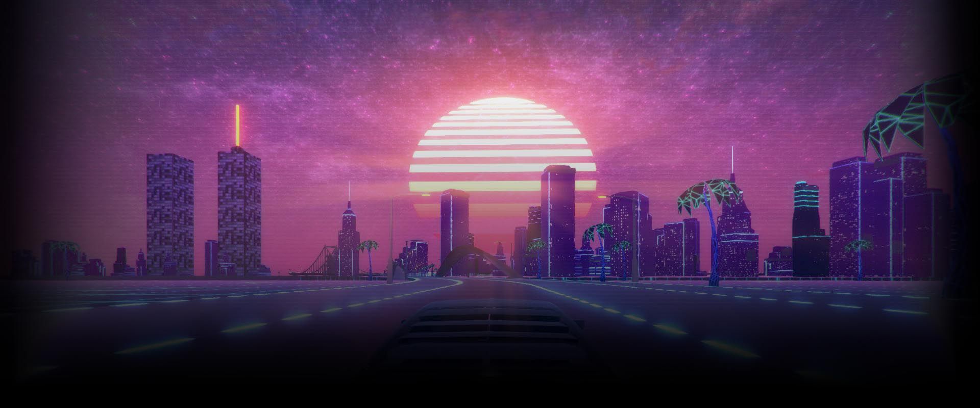 Featured image of post City Aesthetic Wallpapers Desktop : 3840x2160 best hd wallpapers of city, 4k uhd 16:9 desktop backgrounds for pc &amp; mac, laptop, tablet, mobile phone.