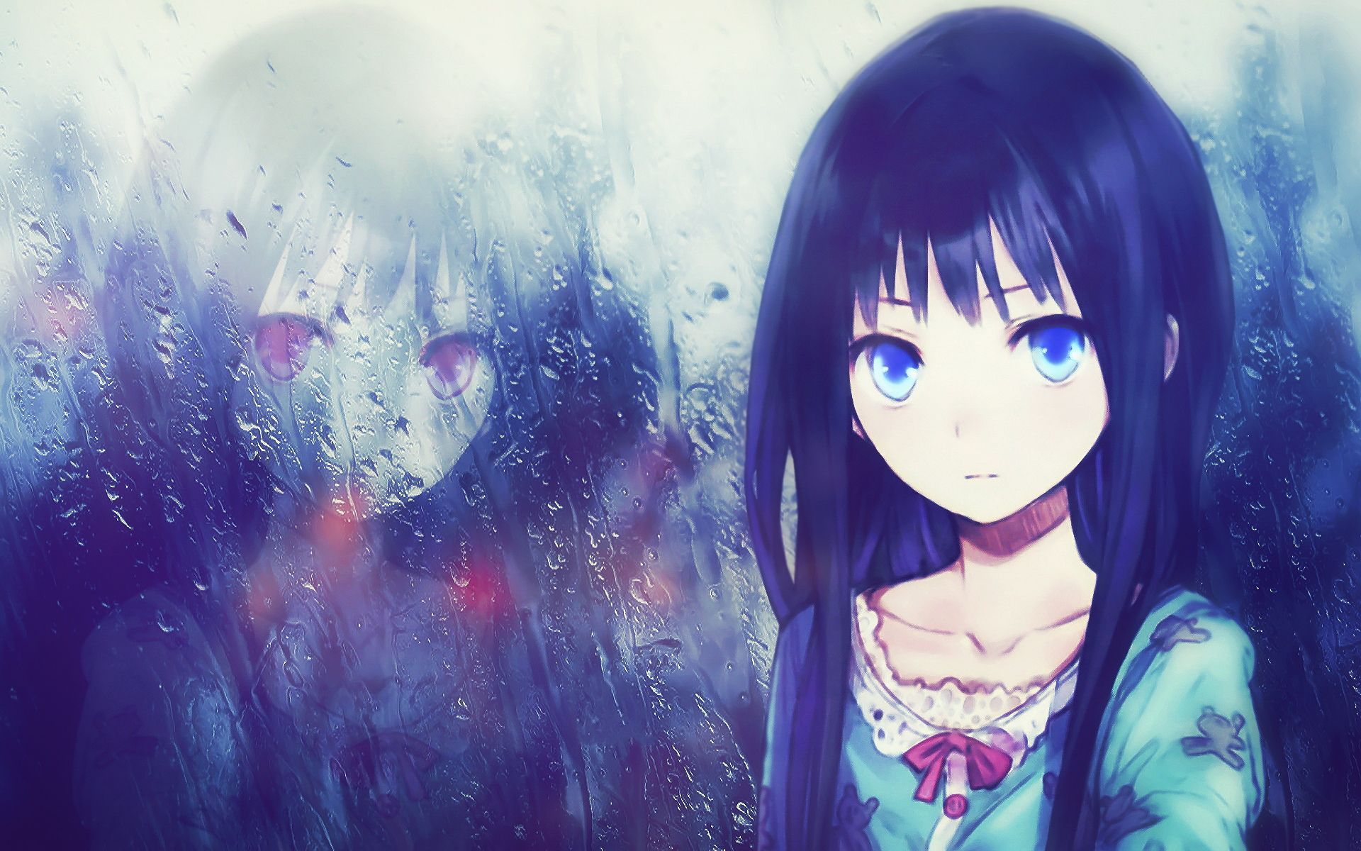 Anime wallpaper wallpaper by Anime_360 - Download on ZEDGE™ | 4fc8