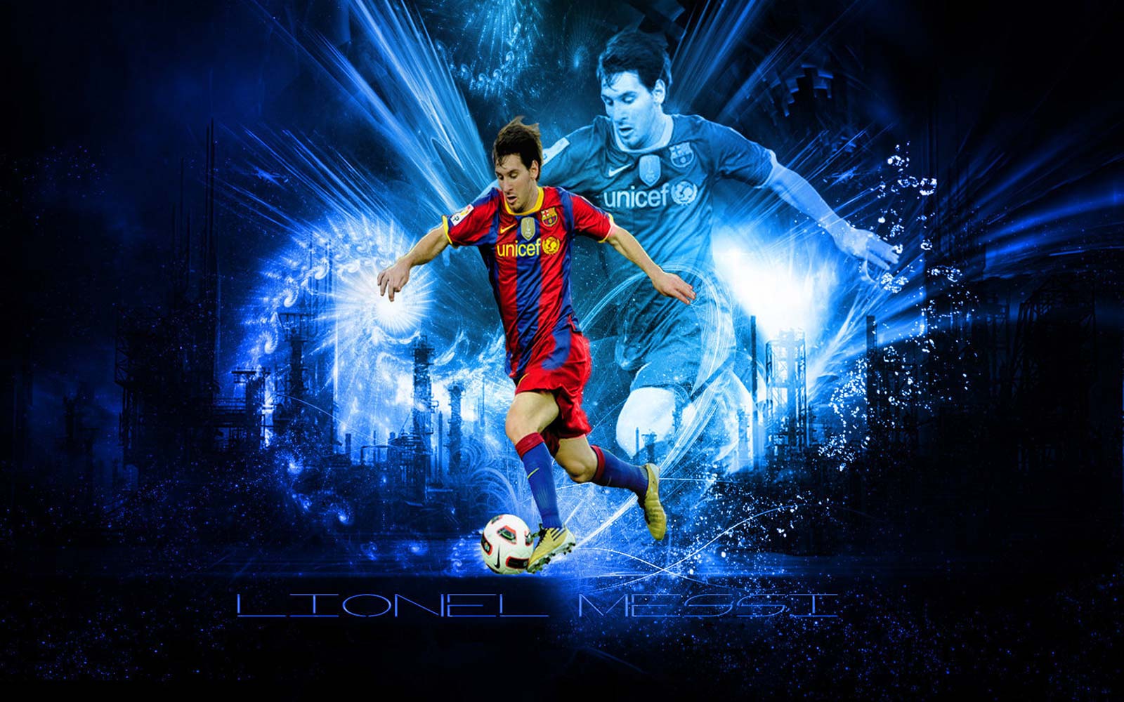 200 Neymar Wallpapers  Wallpaperscom