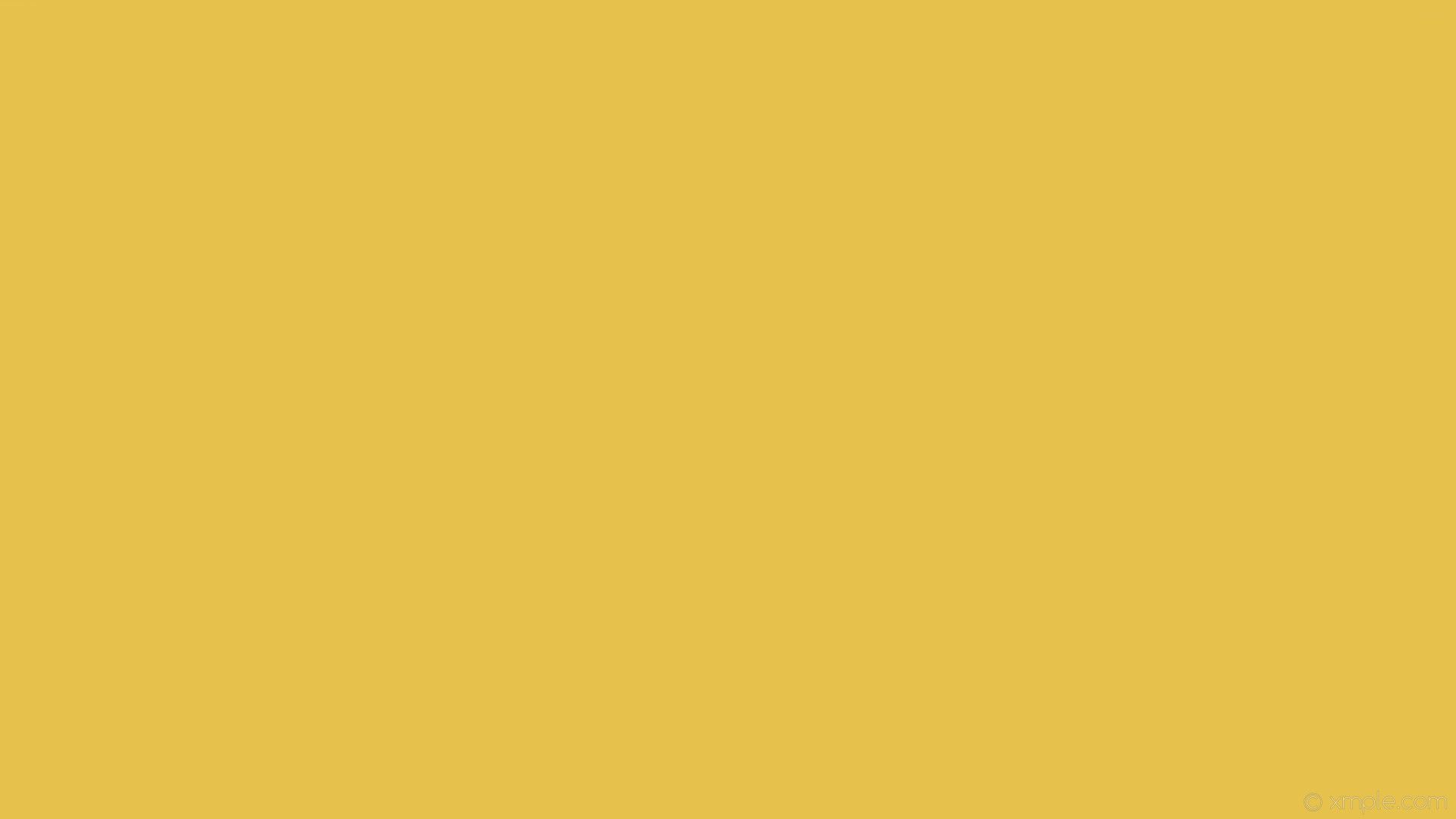 Pastel Yellow Aesthetic Desktop Wallpapers on WallpaperDog