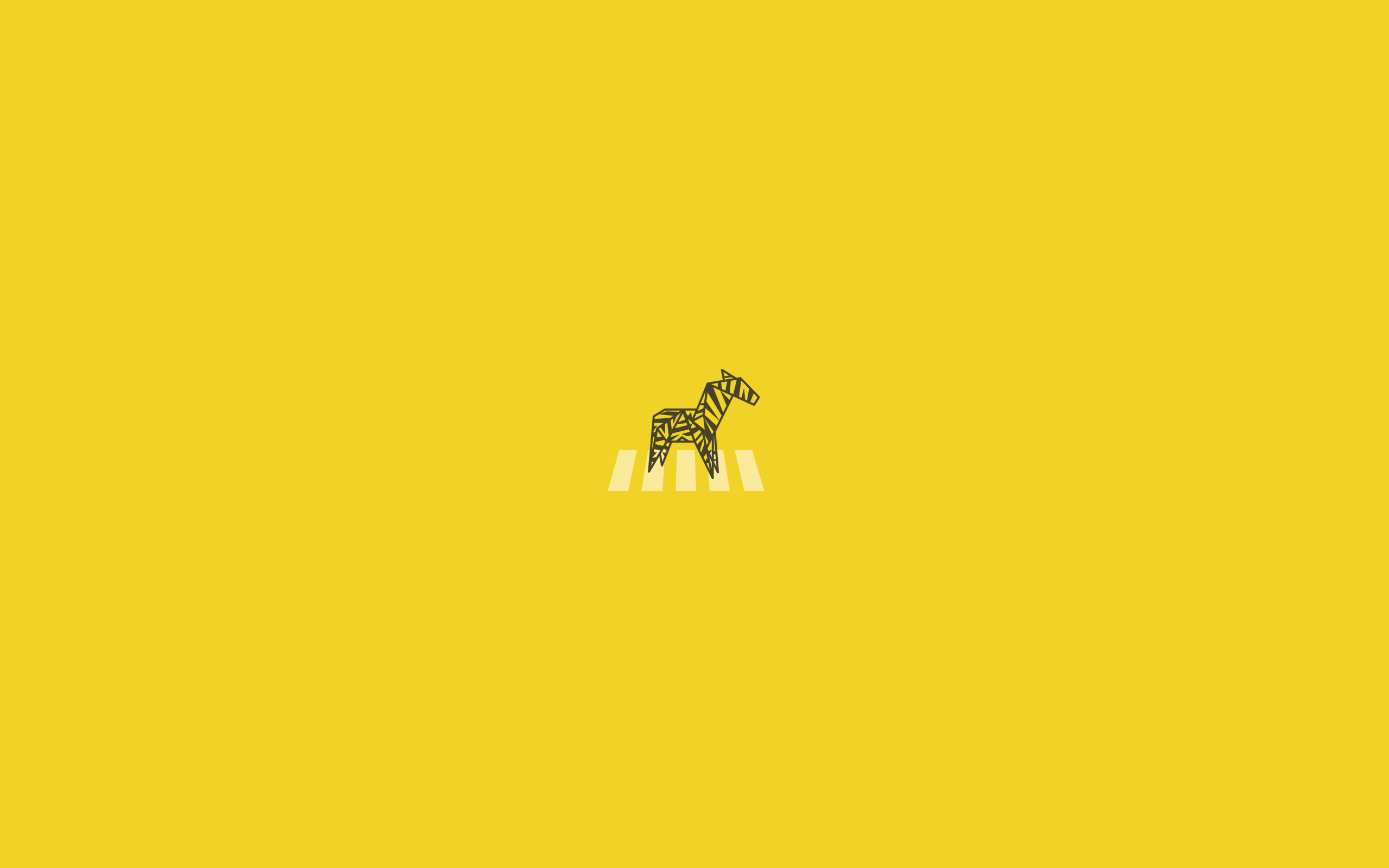 Featured image of post Yellow Aesthetic Bee Wallpaper Laptop