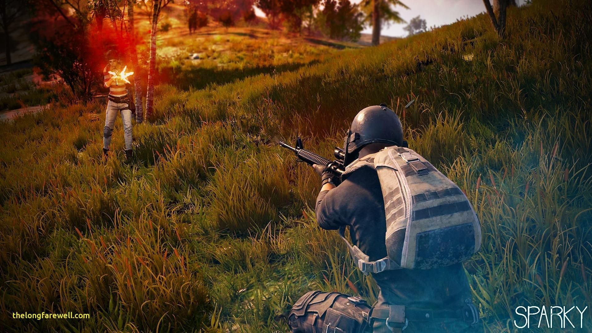 Global Pubg Mobile Apk 2.8 Update Download Link (Play Without Vpn) - Pubg  2.8 Apk