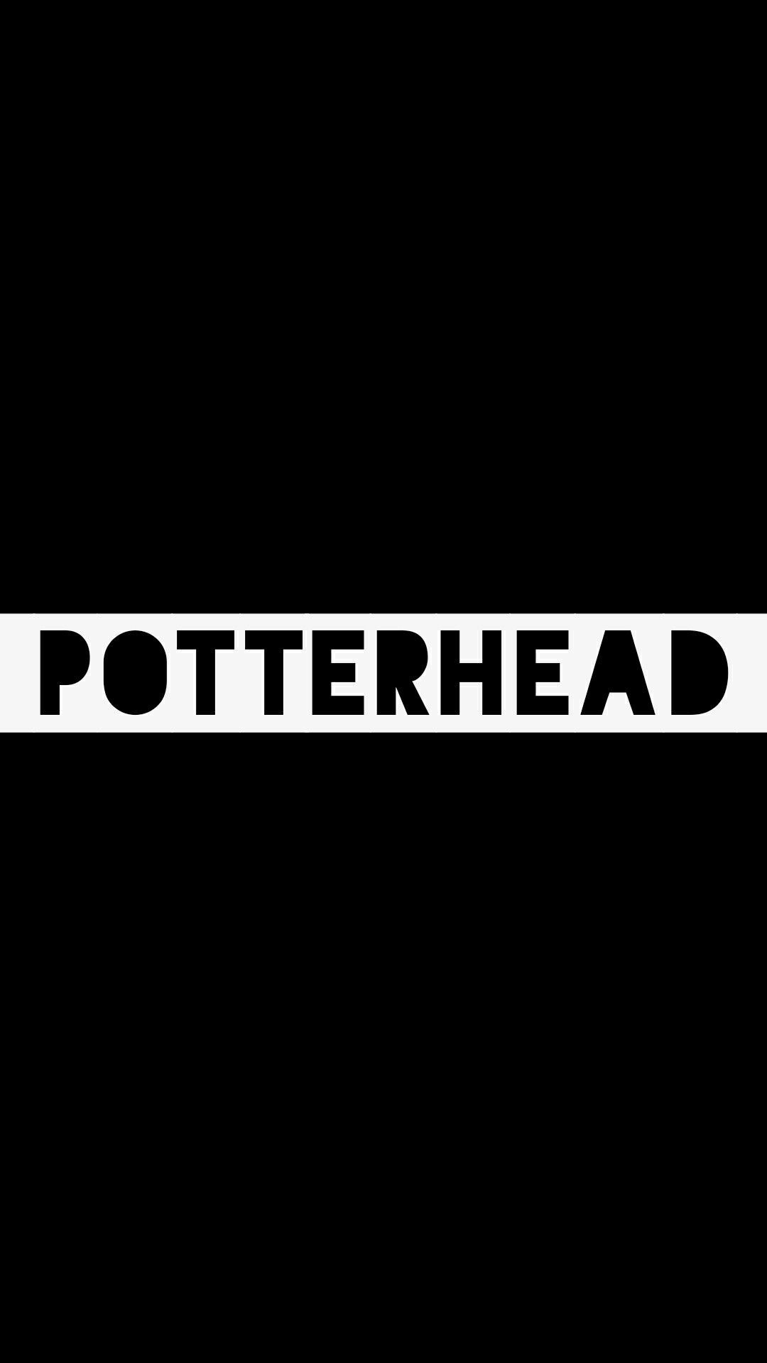 HD Harry Potter Wallpapers  PixelsTalkNet