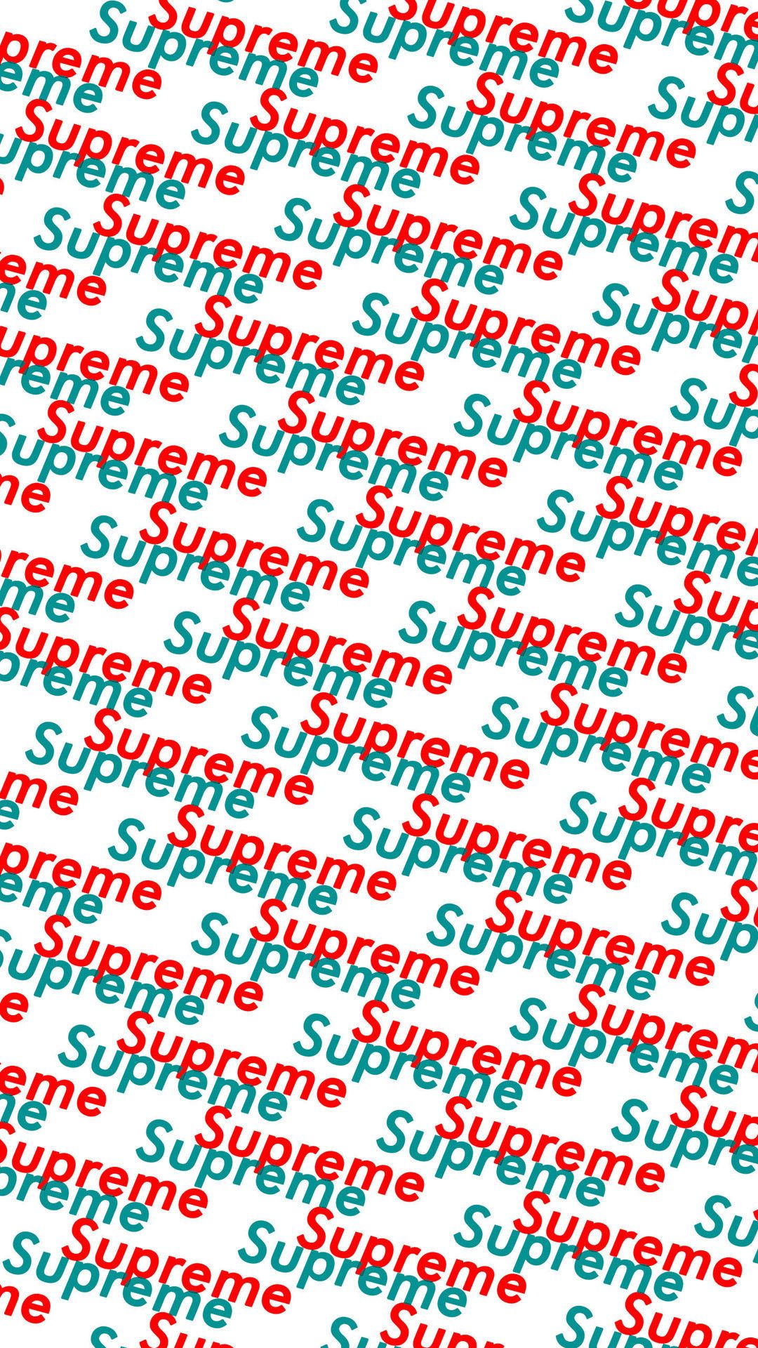 Free download Supreme Wallpaper Download Wallpaper iPhone XS XR XS MAX  Supreme [887x1920] for your Desktop, Mobile & Tablet, Explore 33+ Supreme  Girls Wallpaper iPhone