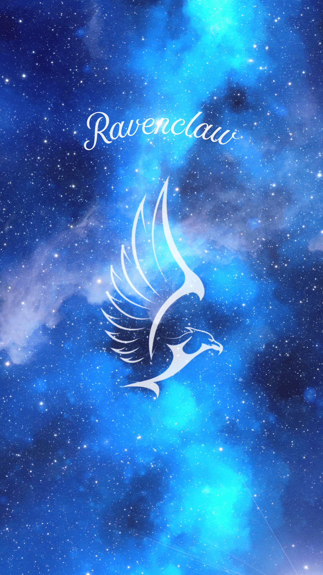 Ravenclaw Wallpaper  Top 30 Free Ravenclaw Backgrounds for iPhone   Ravenclaw Harry potter world Harry potter wallpaper