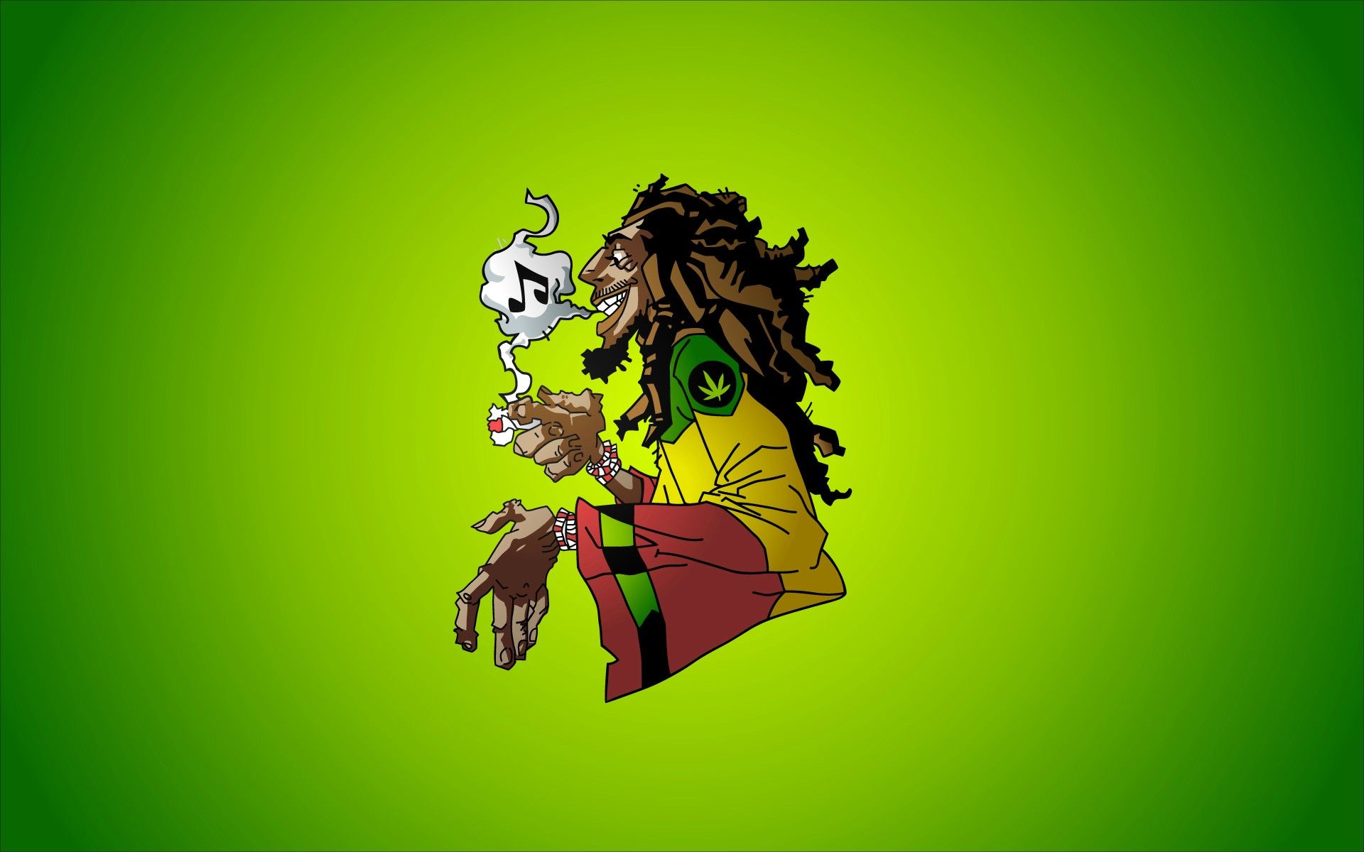 Versace, bathing ape, gucci, louis vuitton, marijuana, money, skulls,  stussy, HD phone wallpaper