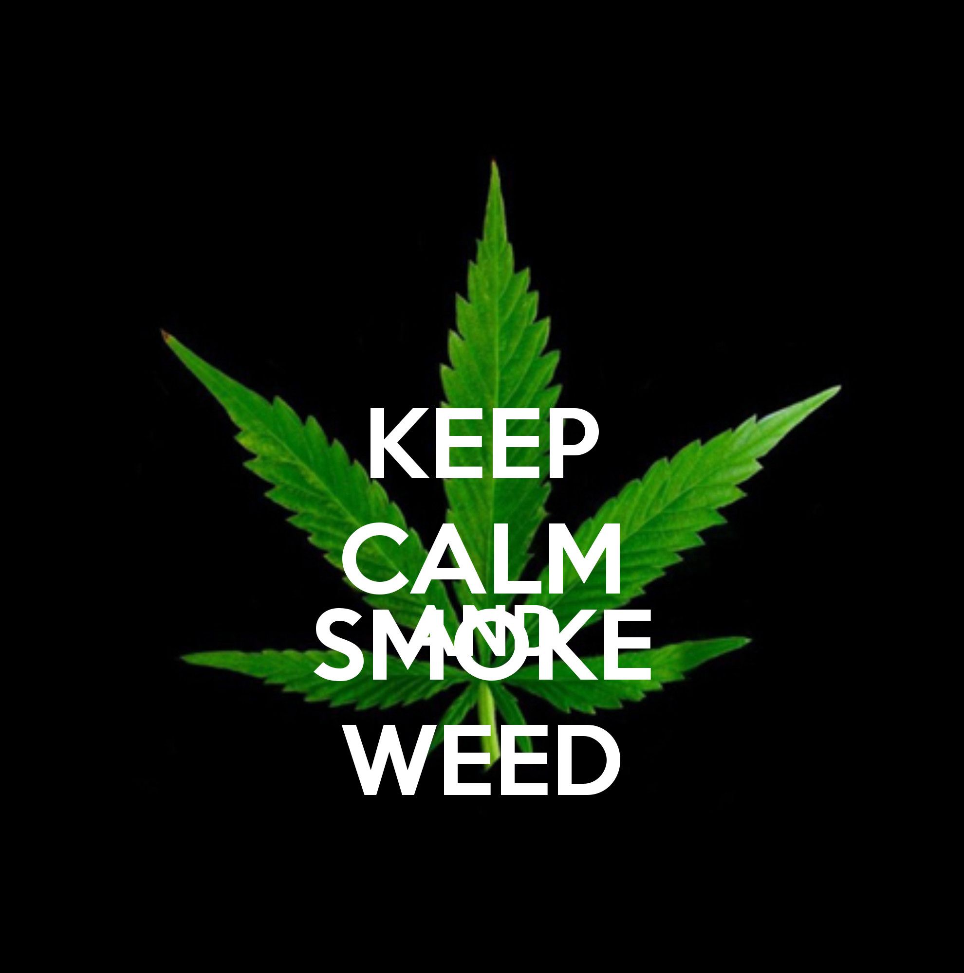 420 wallpaper by Xwalls  Download on ZEDGE  4a4f
