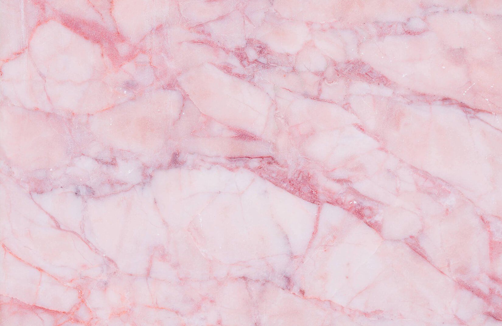 Hình nền hồng đá Marble: Được lấy cảm hứng từ loại đá Marble cao cấp, hình nền hồng đá Marble này sẽ mang lại vẻ đẹp đầy sang trọng cho màn hình của bạn. Với sự kết hợp tinh tế giữa màu hồng tươi và trắng tinh khiết, bạn sẽ cảm thấy một cảm giác thật sự đặc biệt khi sử dụng điện thoại của mình.