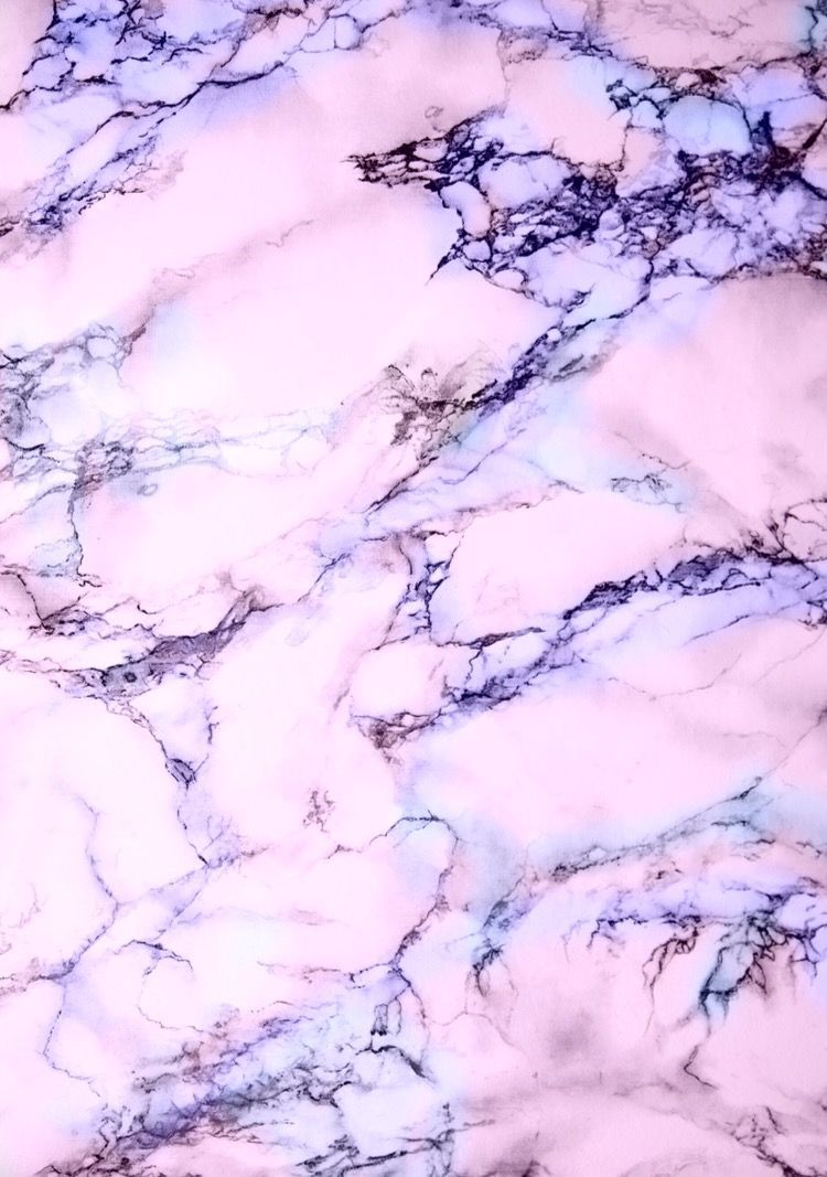 61000 Marble Phone Wallpaper Pictures