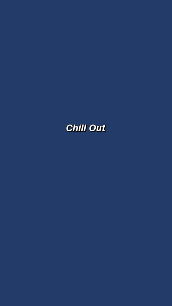 Chill Aesthetic Wallpapers On Wallpaperdog