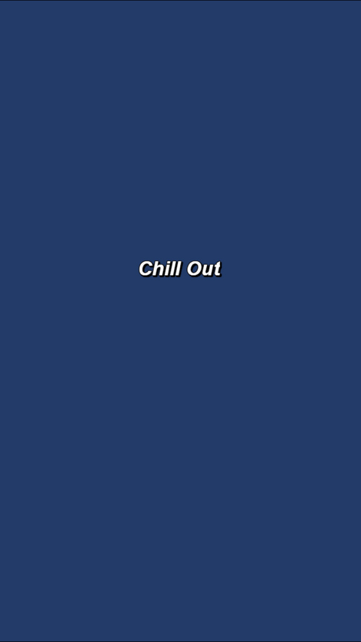 Chill aesthetic wallpaper  Collage background, Cool wallpapers