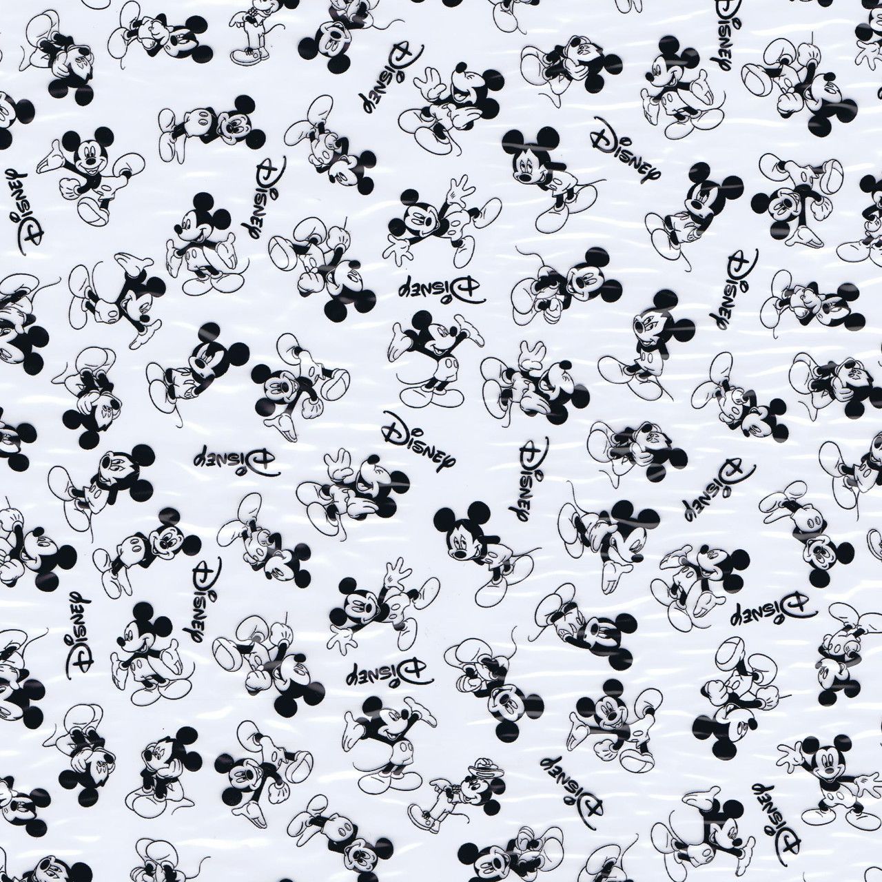 Free download Mickey Mouse Wallpapers HD  PixelsTalkNet