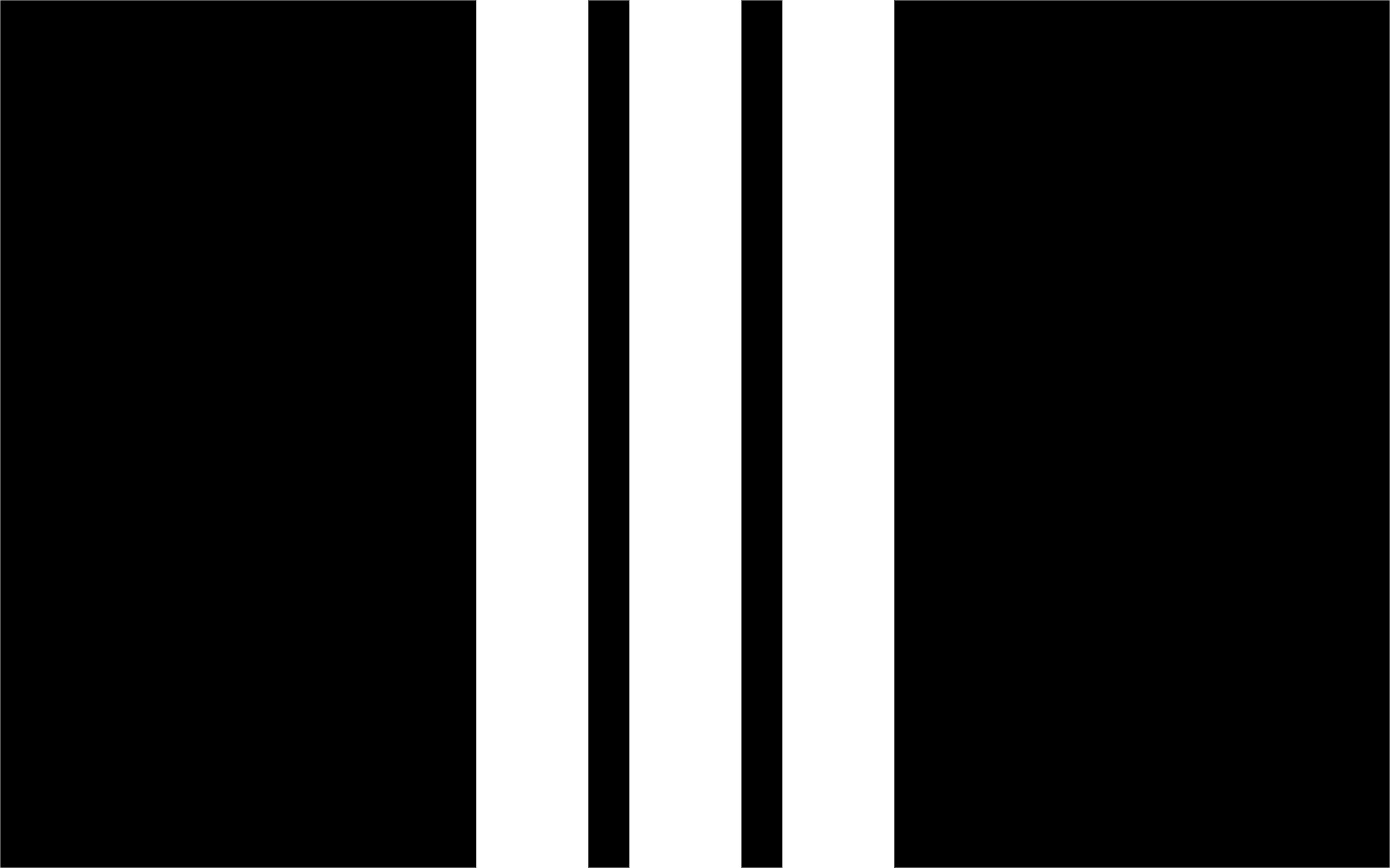 Adidas 3 Stripe Logo on WallpaperDog