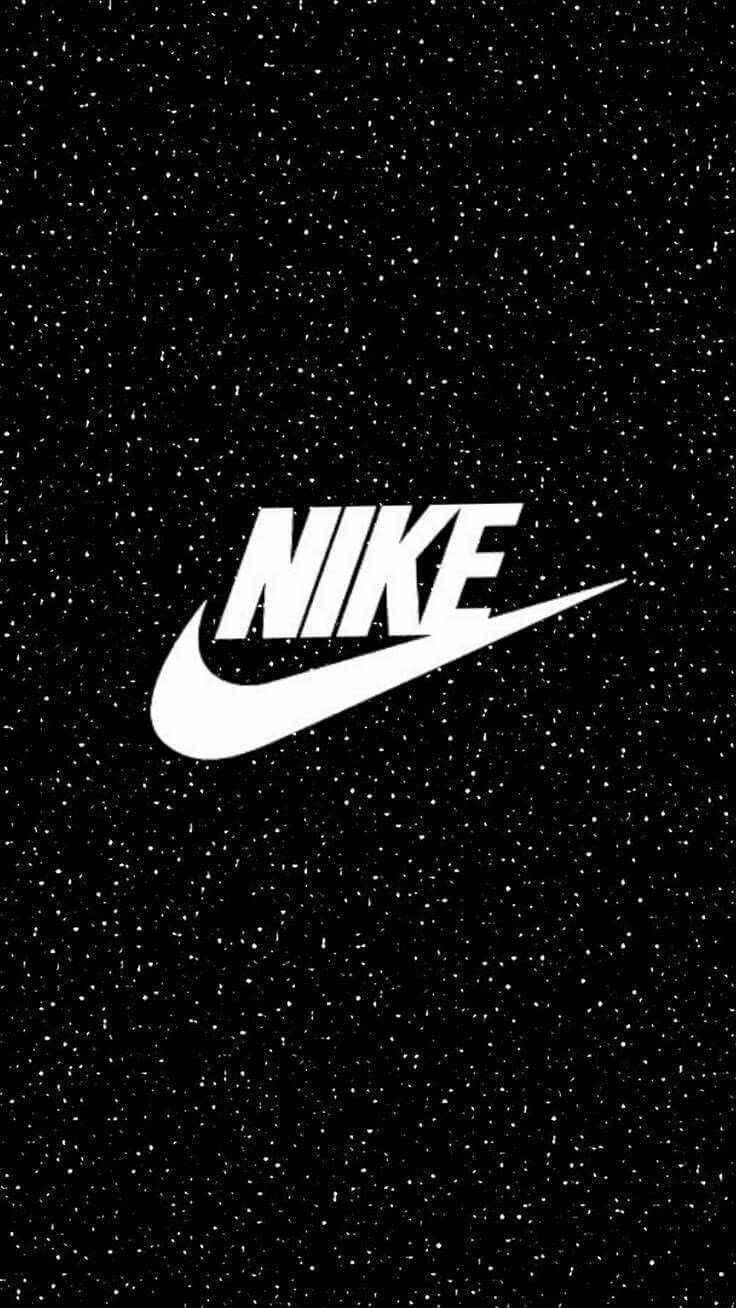 Best Nike Wallpapers on
