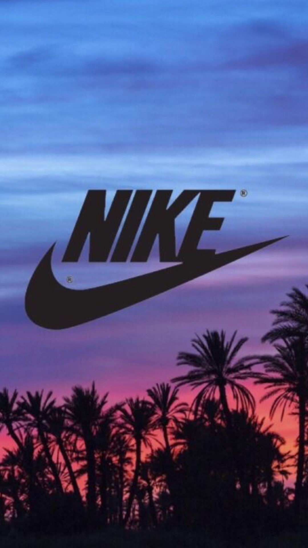 nike shoes iphone wallpaper