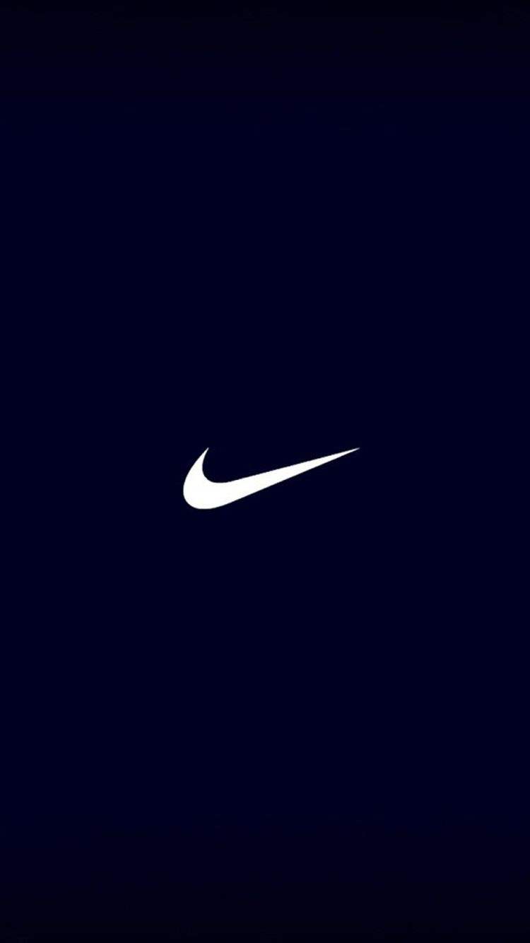 Nike on WallpaperDog