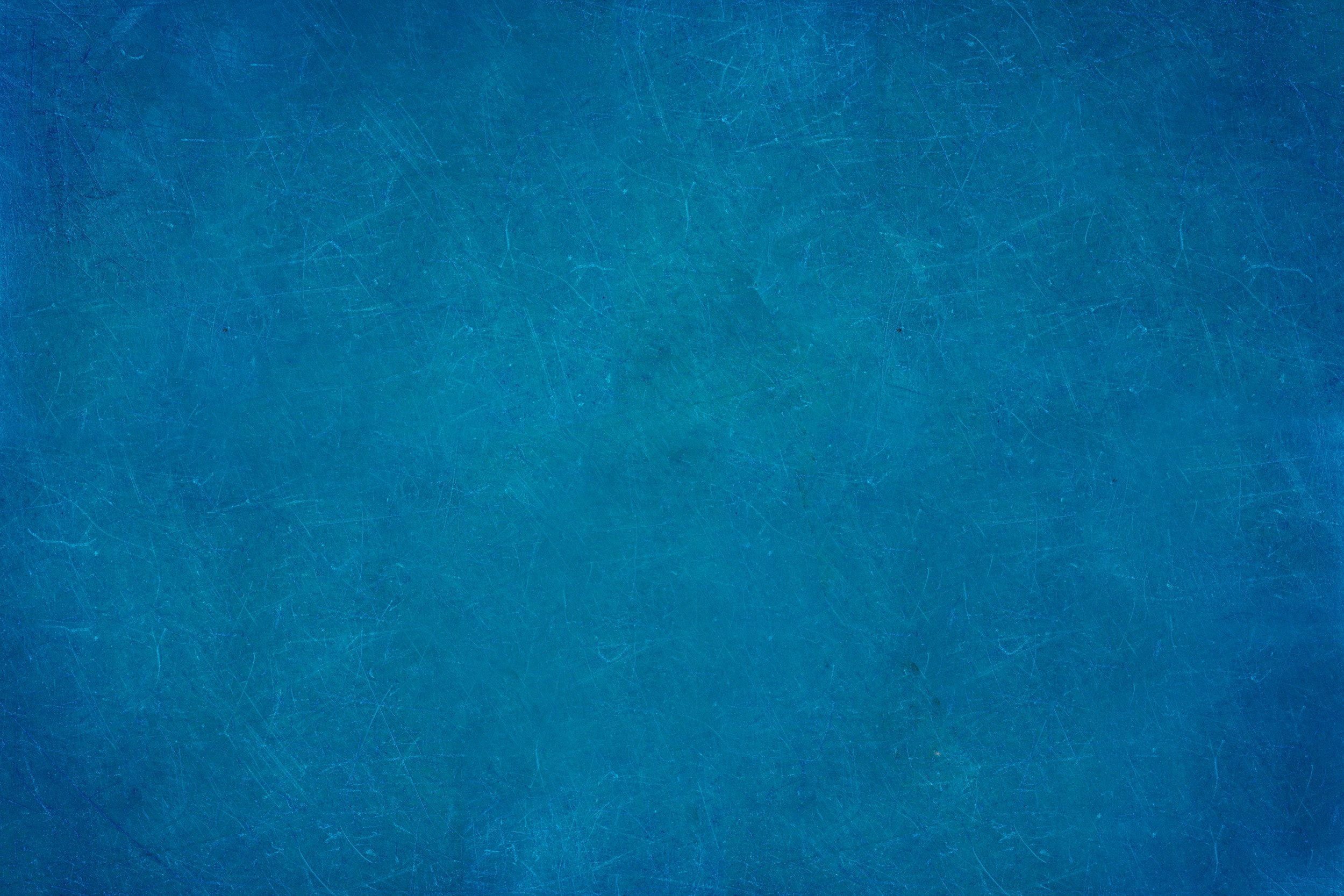 Blank Blue Wallpapers on WallpaperDog