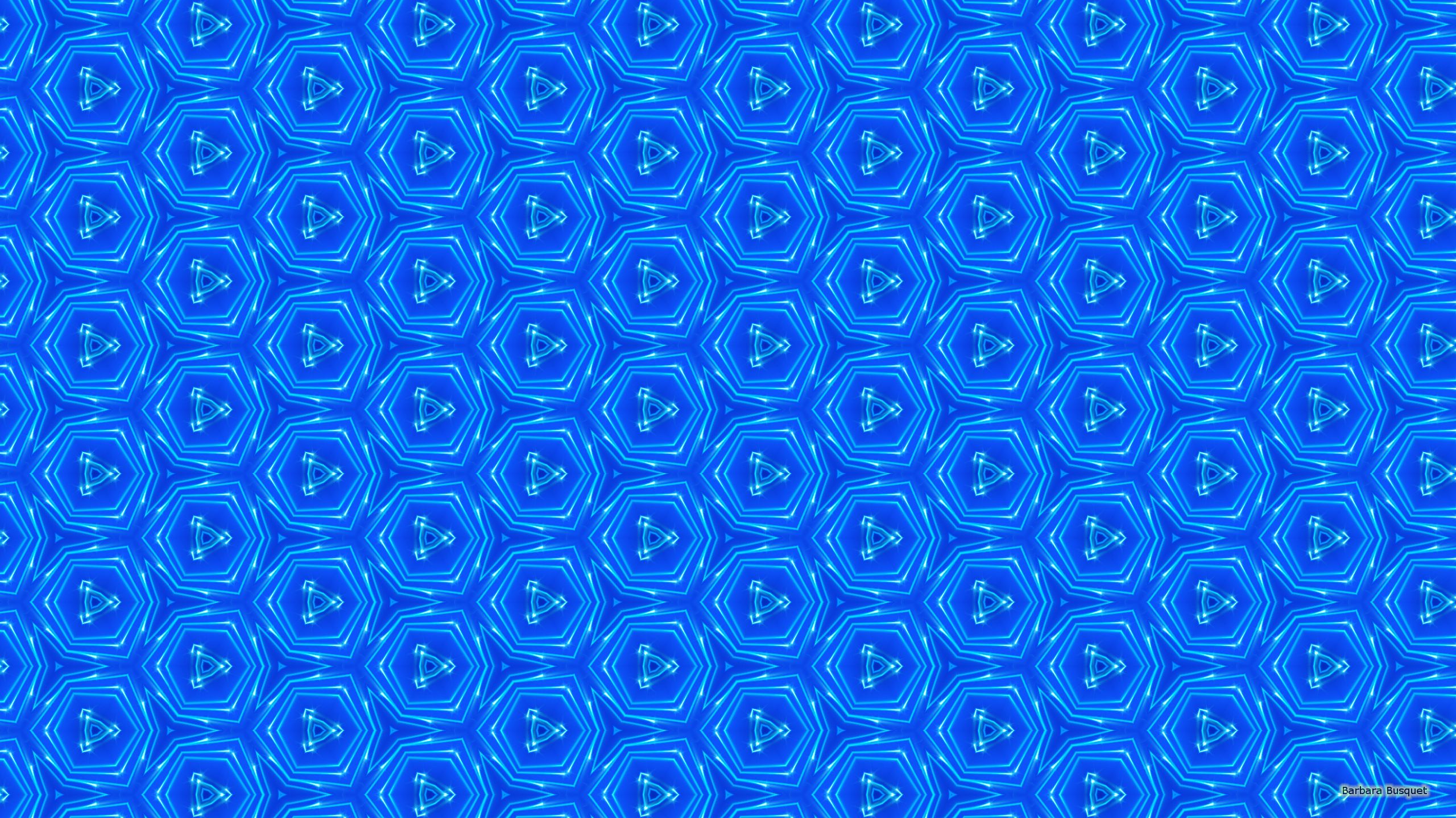 Dark Blue Pattern Background Images and Wallpapers  YL Computing