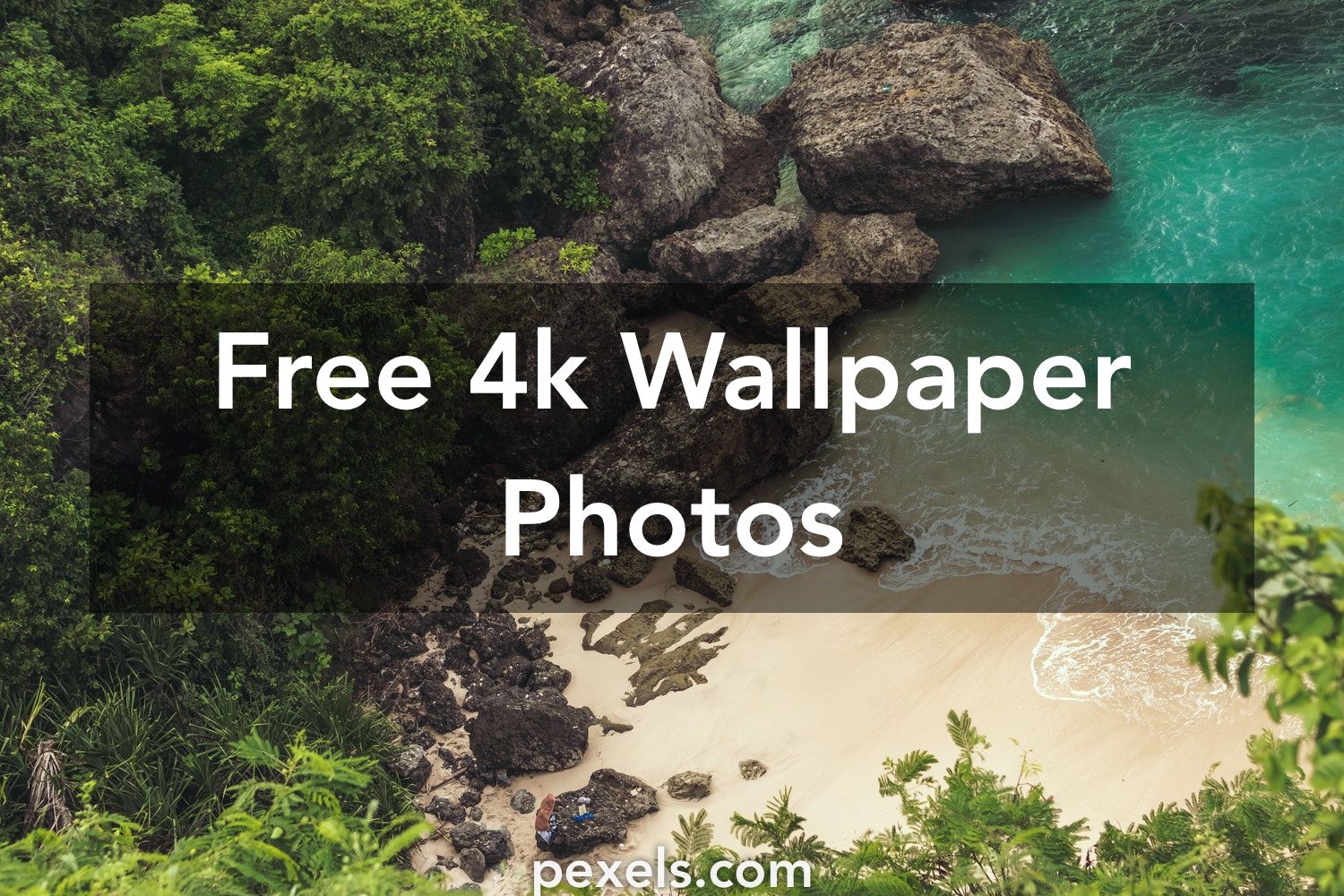 4K Ultra HD Wallpapers on WallpaperDog