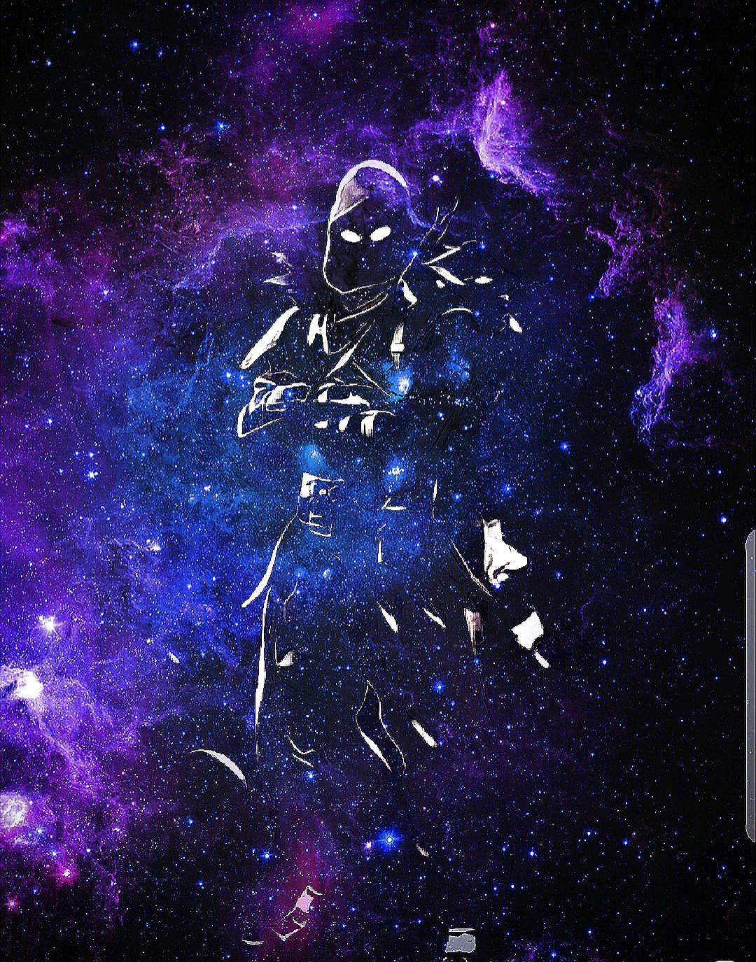 Featured image of post Cool Fortnite Galaxy Backgrounds
