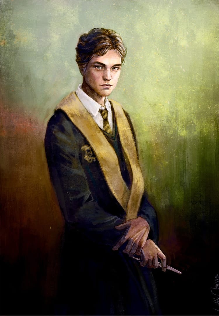 HD wallpaper angelina bell cedric diggory fred george harry johnson   Wallpaper Flare