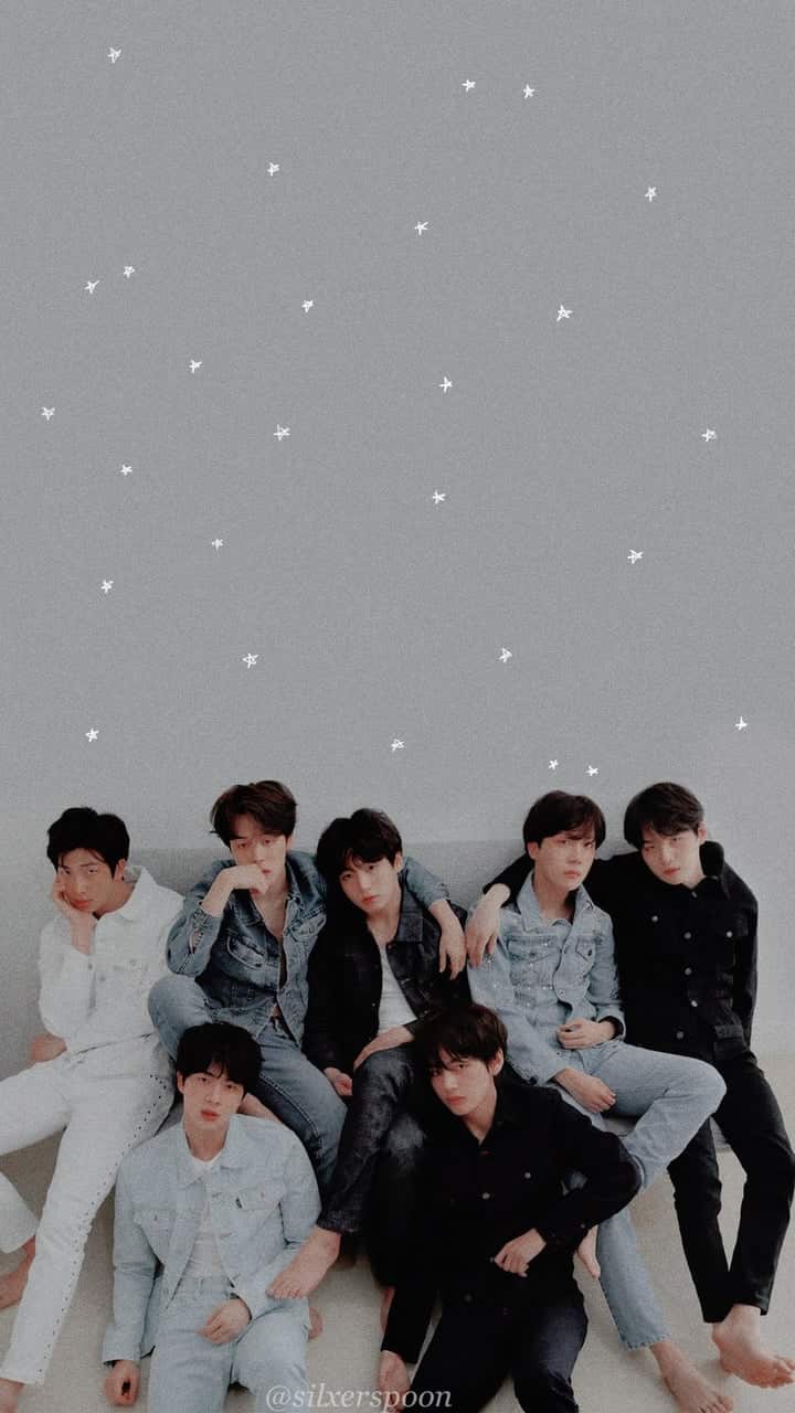 Featured image of post Tumblr Bts Ipad Wallpaper - A collection of the top 44 bts ipad wallpapers and backgrounds available for download for free.