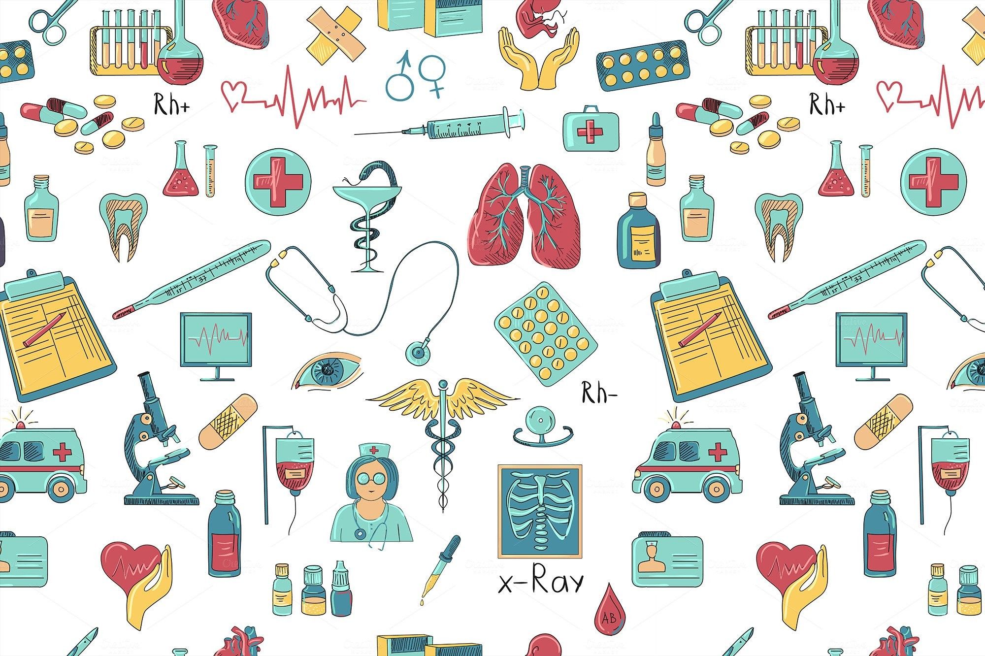 Medical Laptop Wallpapers - Top Free Medical Laptop Backgrounds -  WallpaperAccess