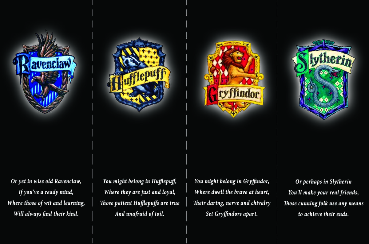 Harry Potter Lock Screen Wallpapers On Wallpaperdog Take this quiz to find out if you are a hufflepuff, not a hufflepuff, or a muggle. harry potter lock screen wallpapers on