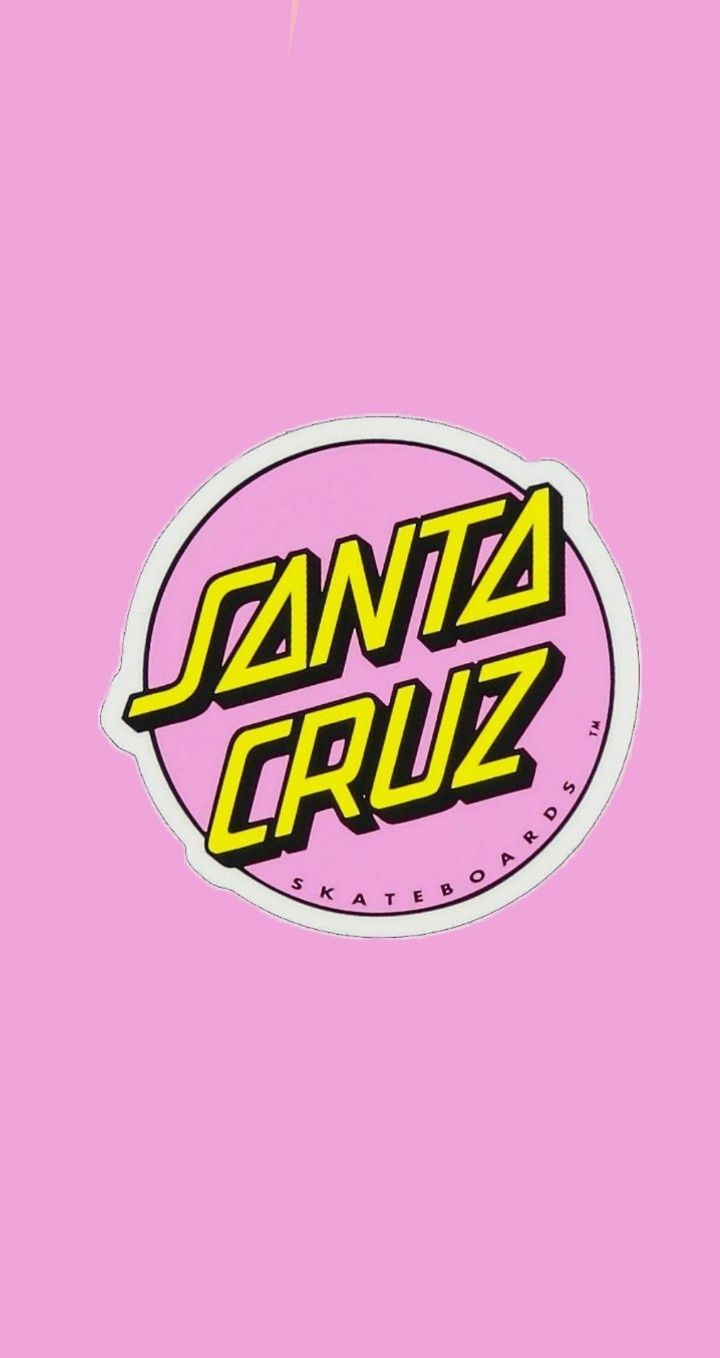 Brand Santa Cruz Wallpapers On Wallpaperdog